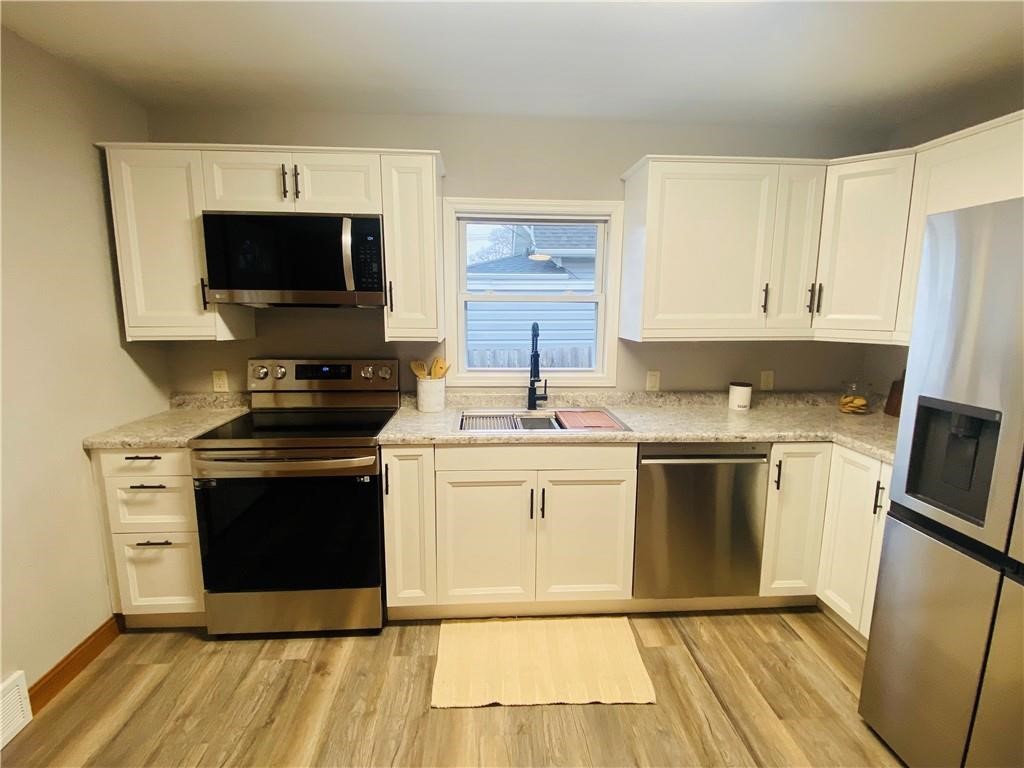 544 Fall Street Eau Claire WI 54703 1602024 image3