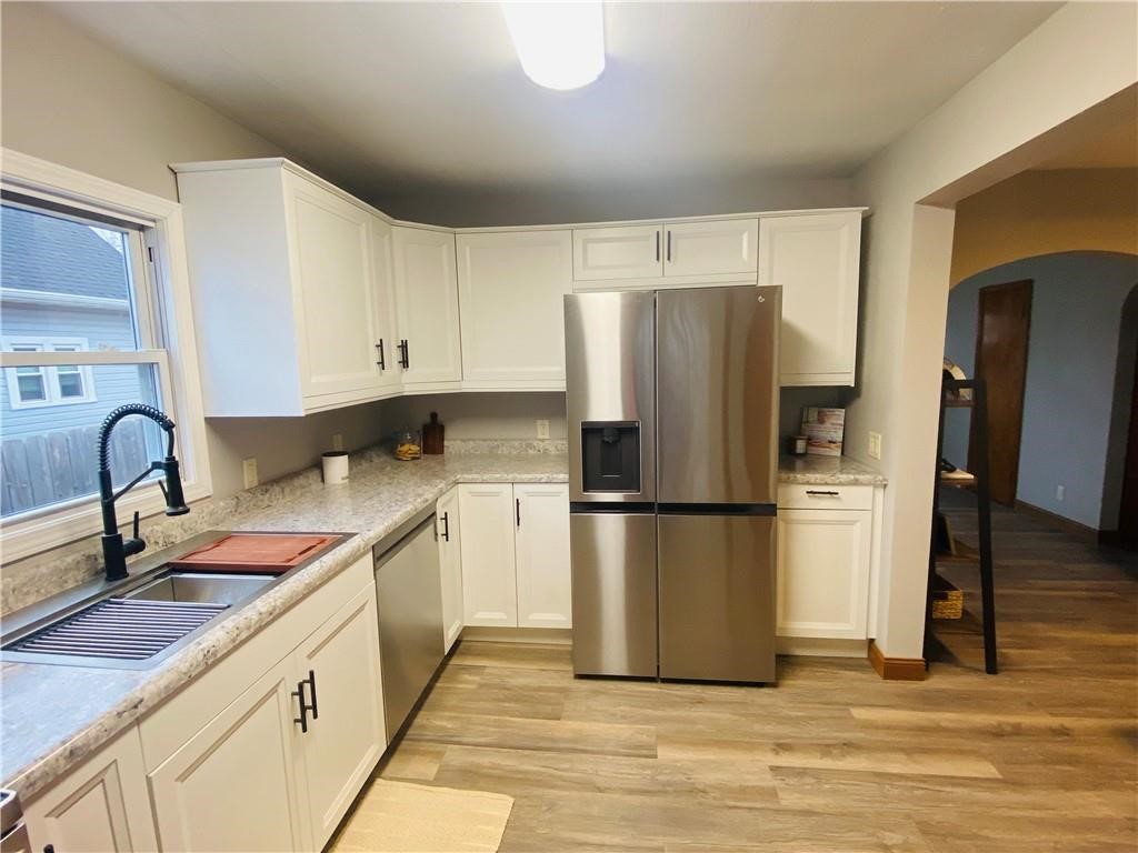 544 Fall Street Eau Claire WI 54703 1602024 image4
