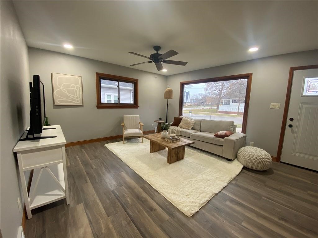 544 Fall Street Eau Claire WI 54703 1602024 image6