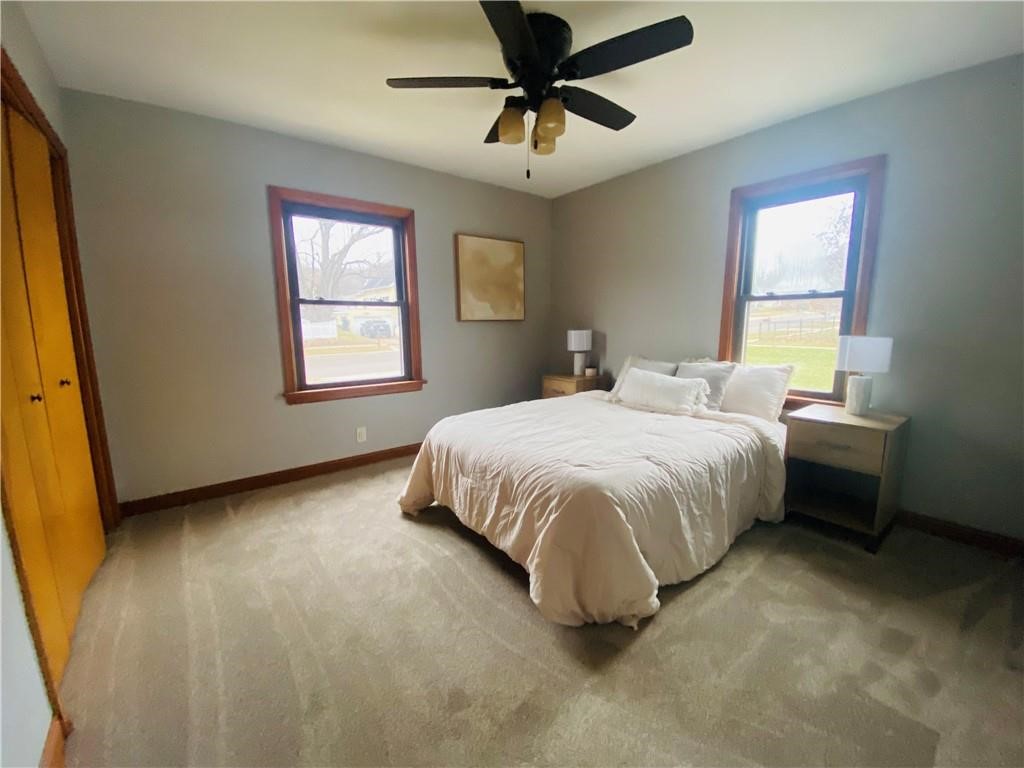 544 Fall Street Eau Claire WI 54703 1602024 image8