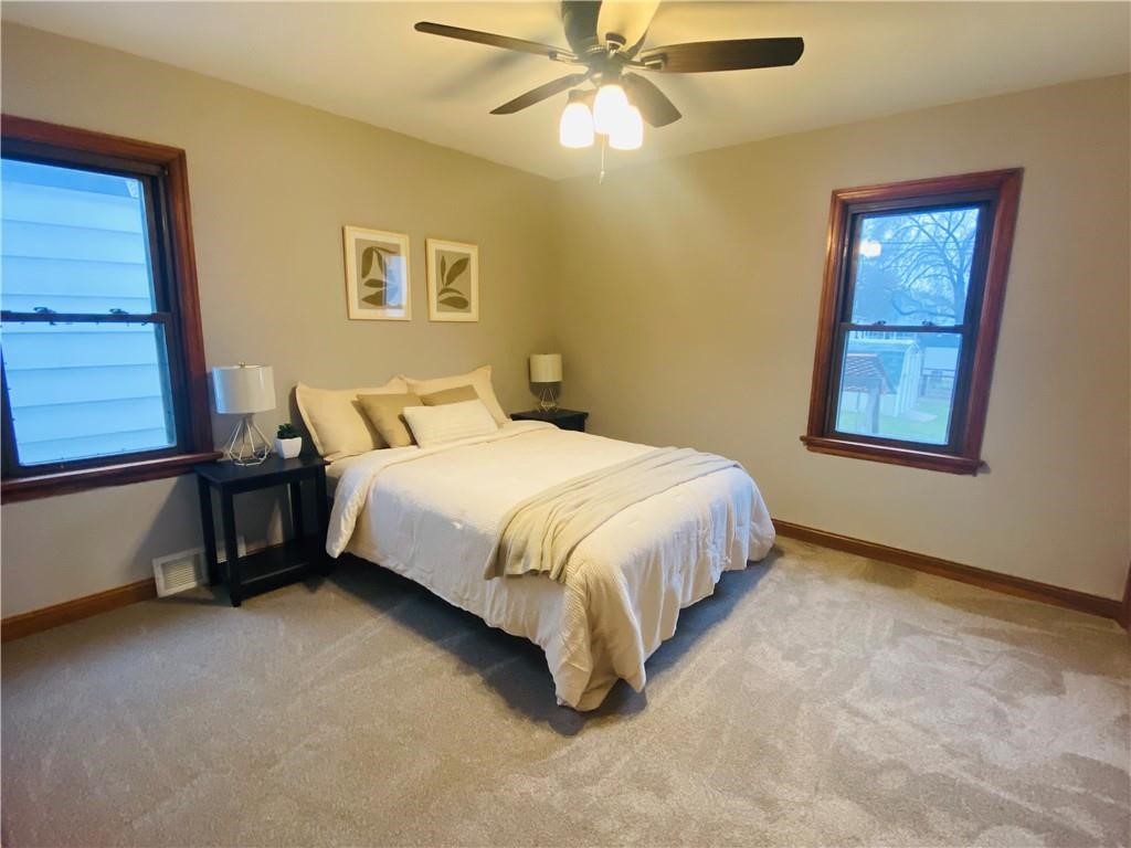 544 Fall Street Eau Claire WI 54703 1602024 image9