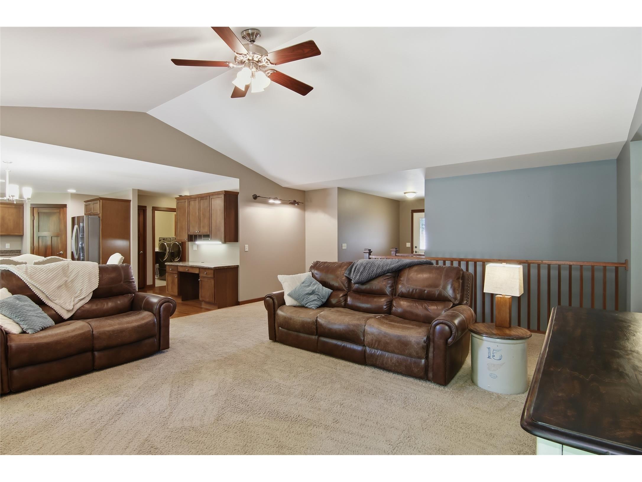 5446 Benjamin Street Eau Claire WI 54703 1601136 image10