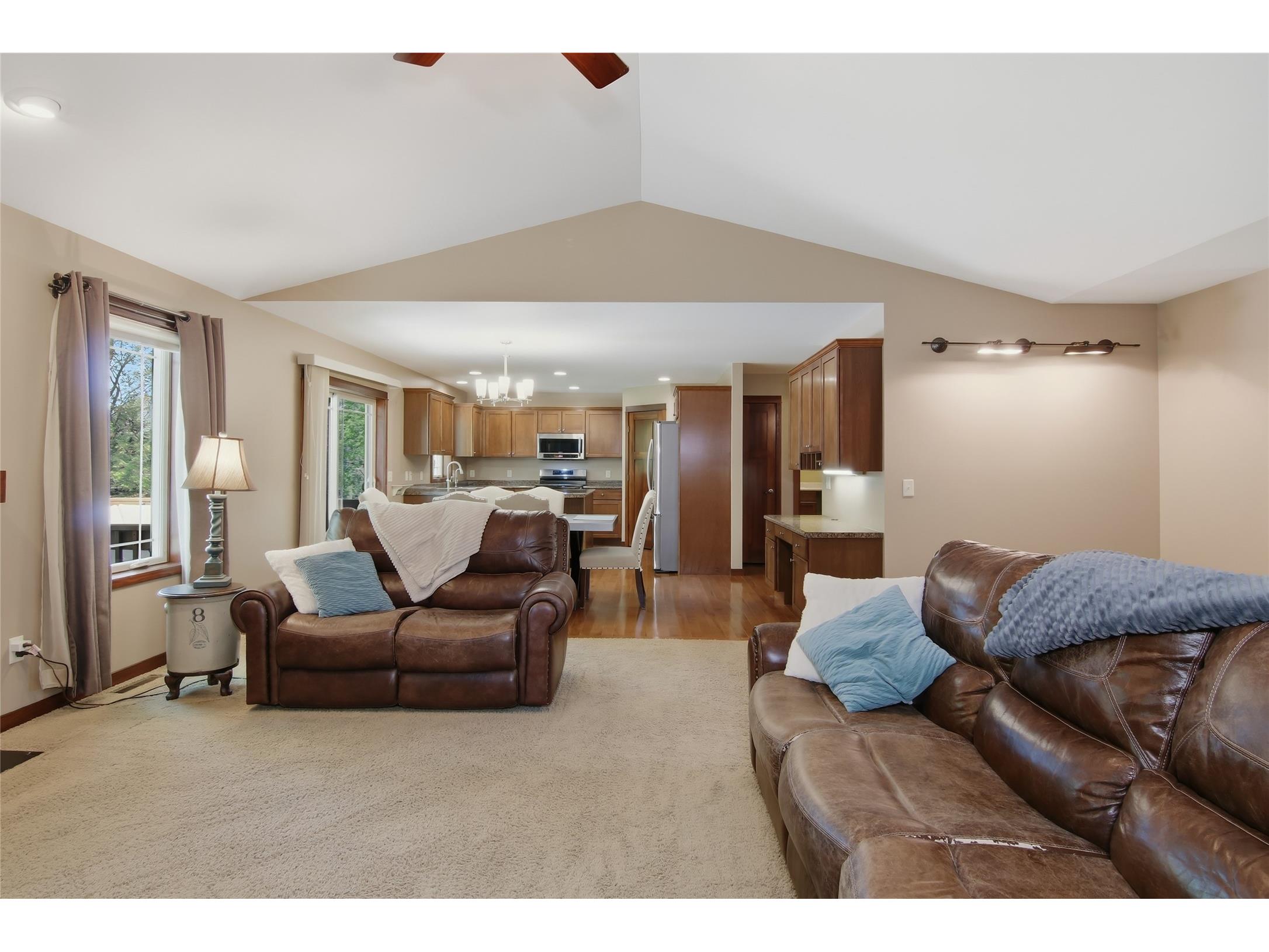 5446 Benjamin Street Eau Claire WI 54703 1601136 image11