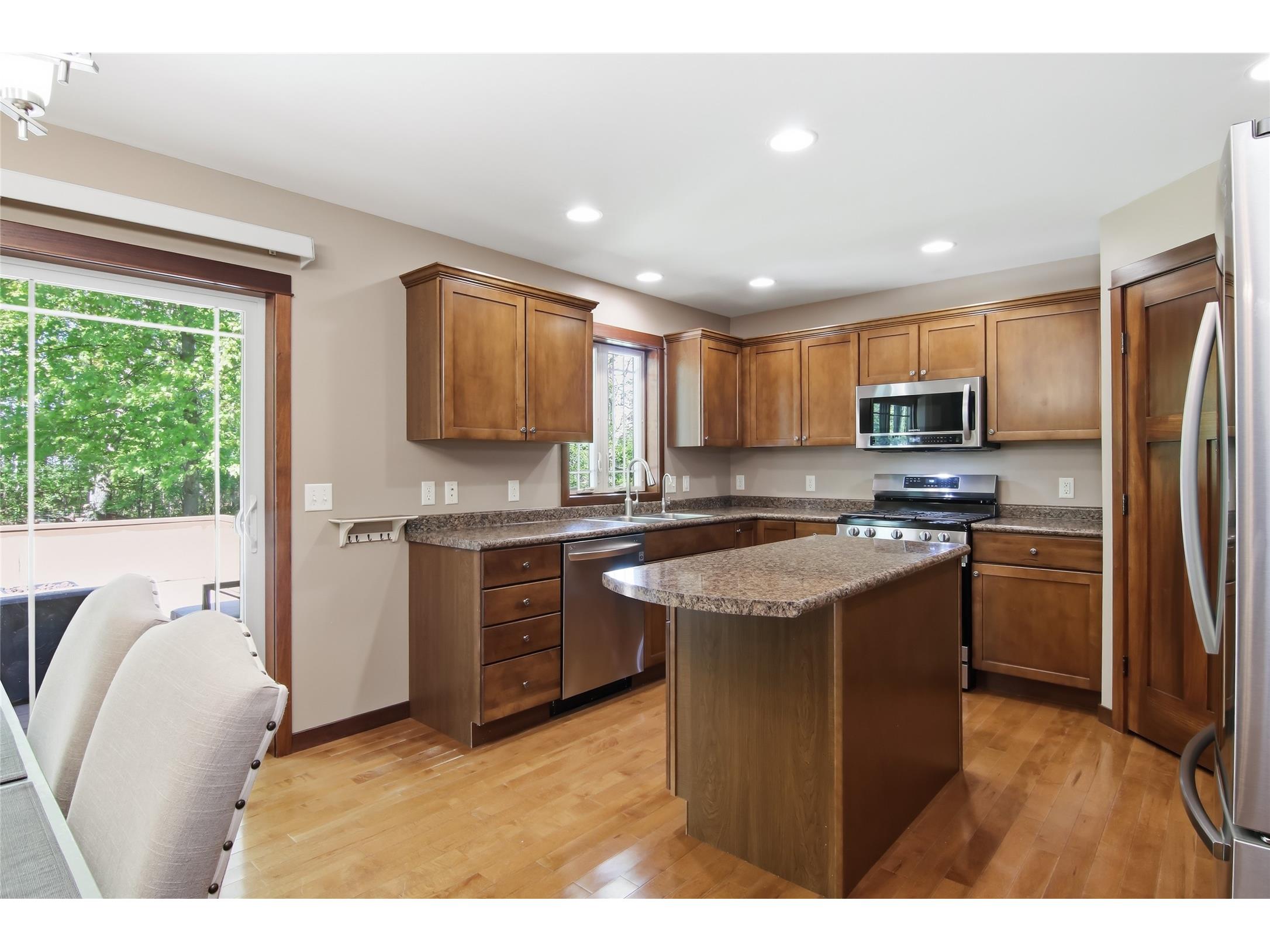 5446 Benjamin Street Eau Claire WI 54703 1601136 image12