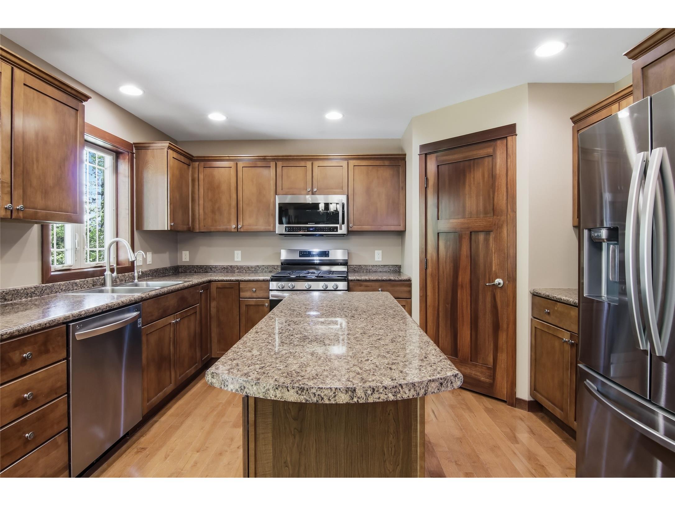 5446 Benjamin Street Eau Claire WI 54703 1601136 image13