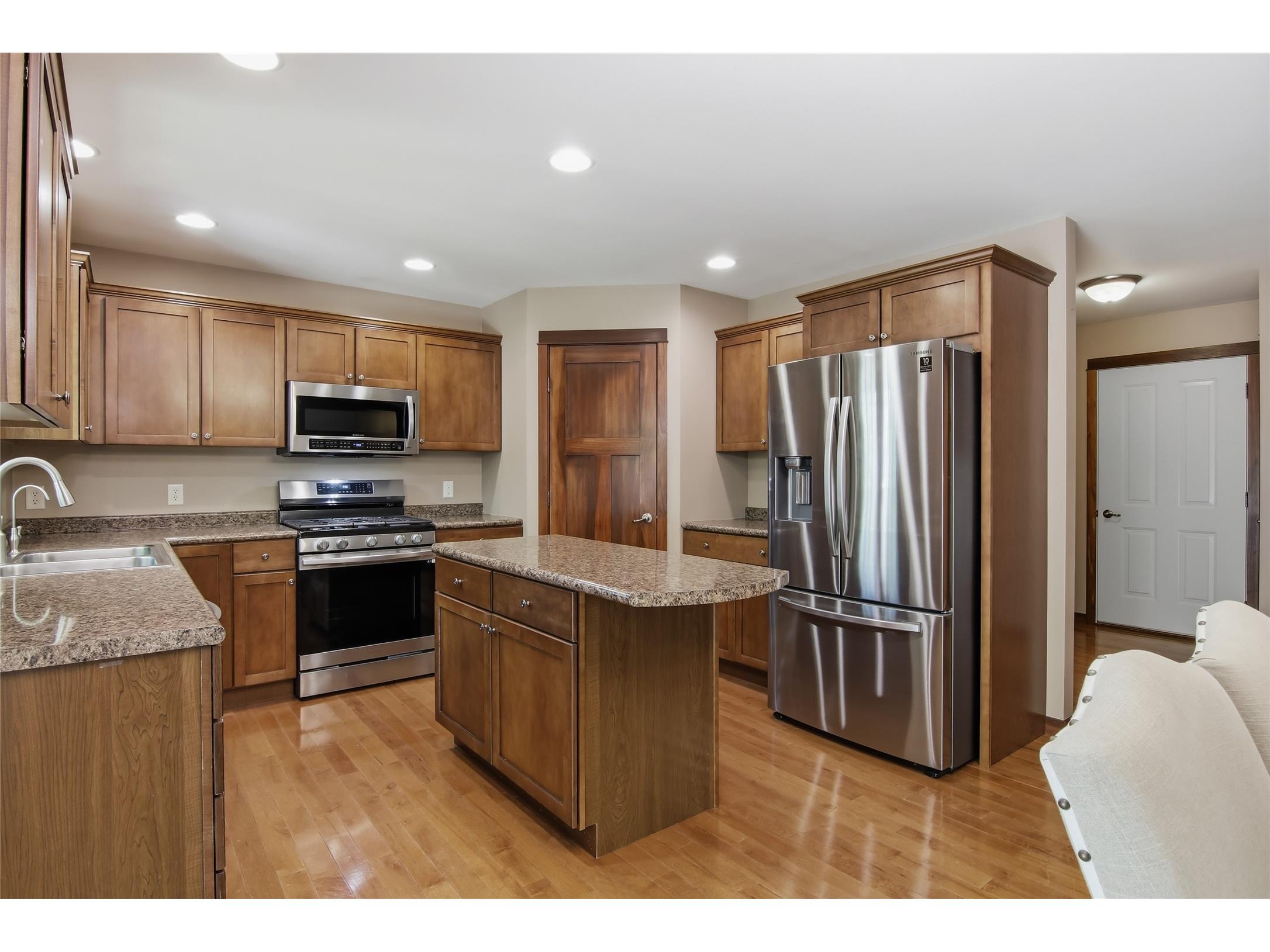 5446 Benjamin Street Eau Claire WI 54703 1601136 image14