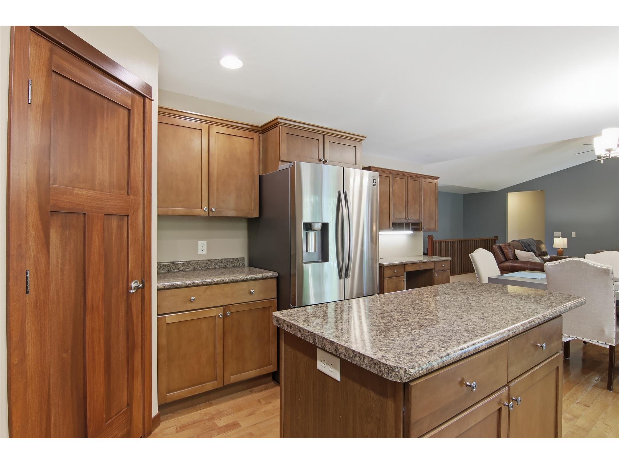 5446 Benjamin Street Eau Claire WI 54703 1601136 image15
