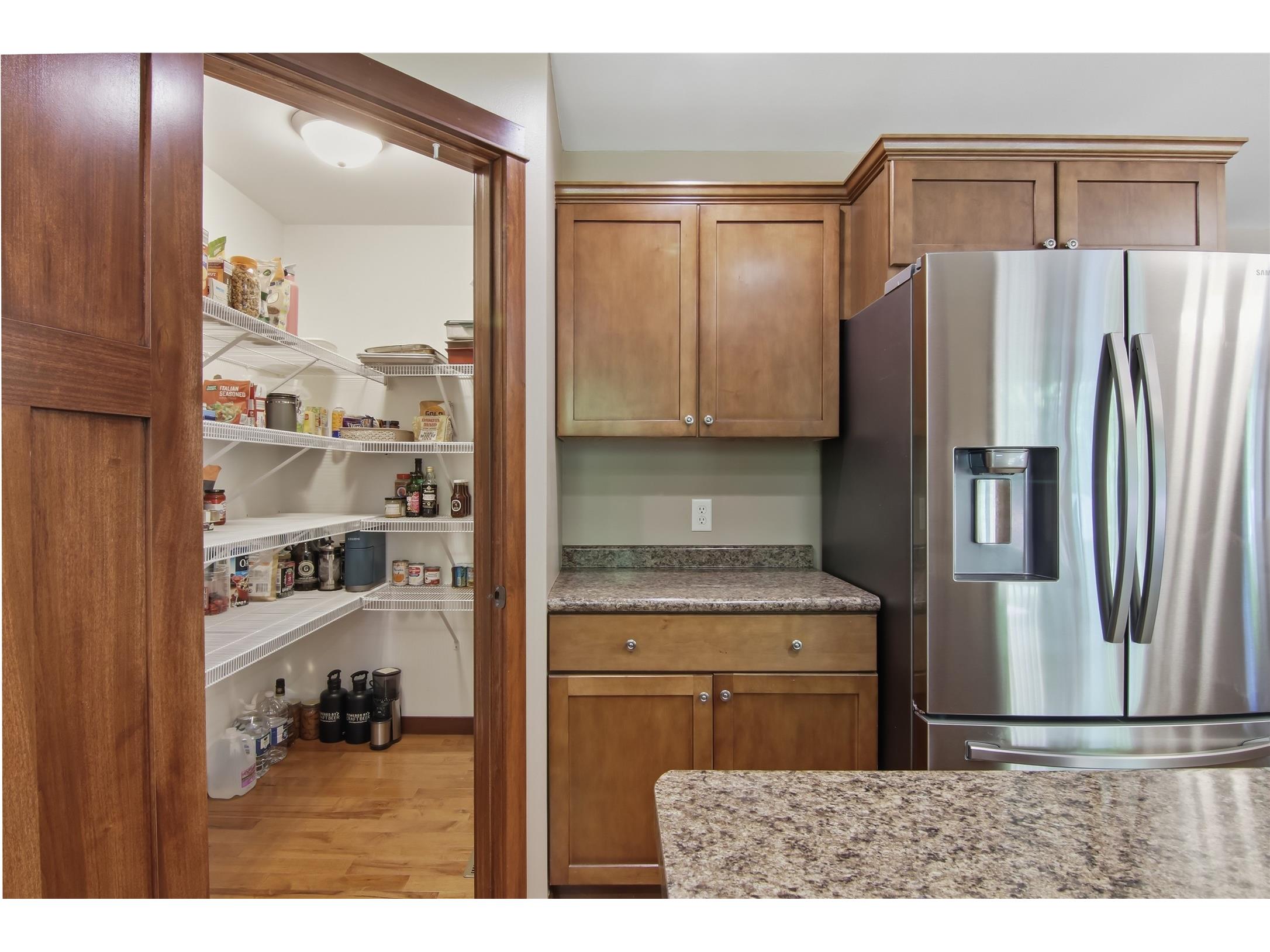5446 Benjamin Street Eau Claire WI 54703 1601136 image17