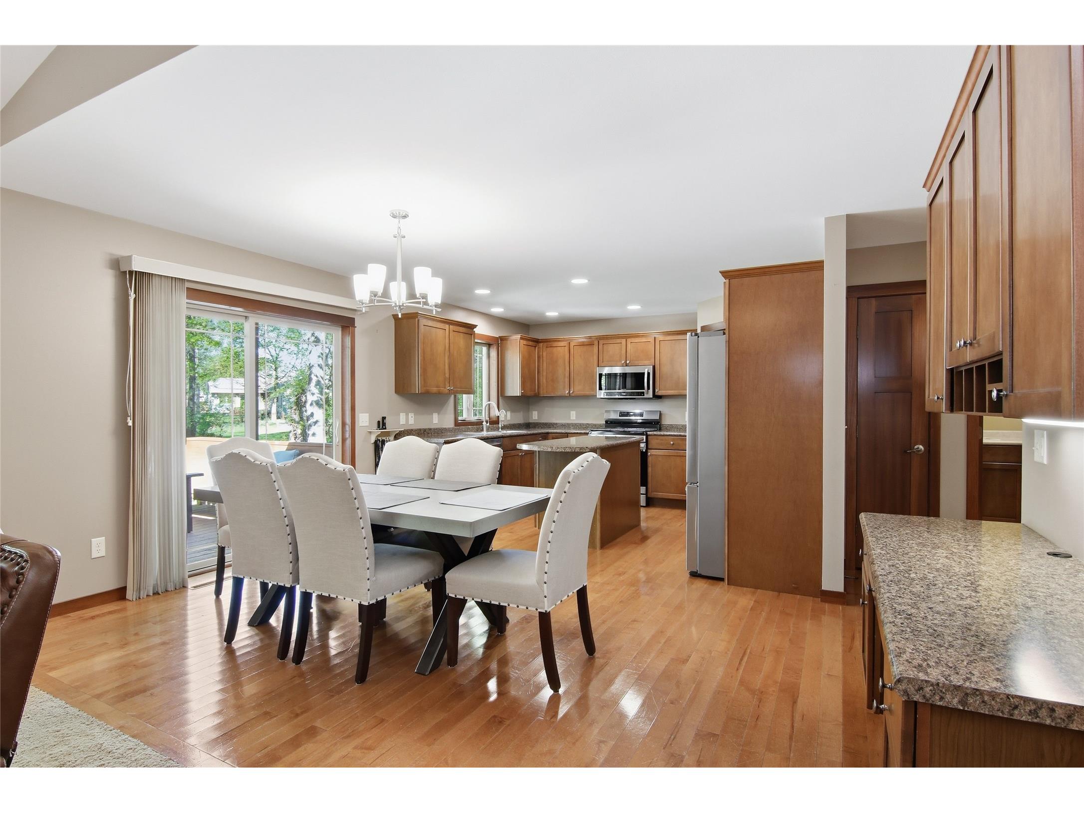 5446 Benjamin Street Eau Claire WI 54703 1601136 image18