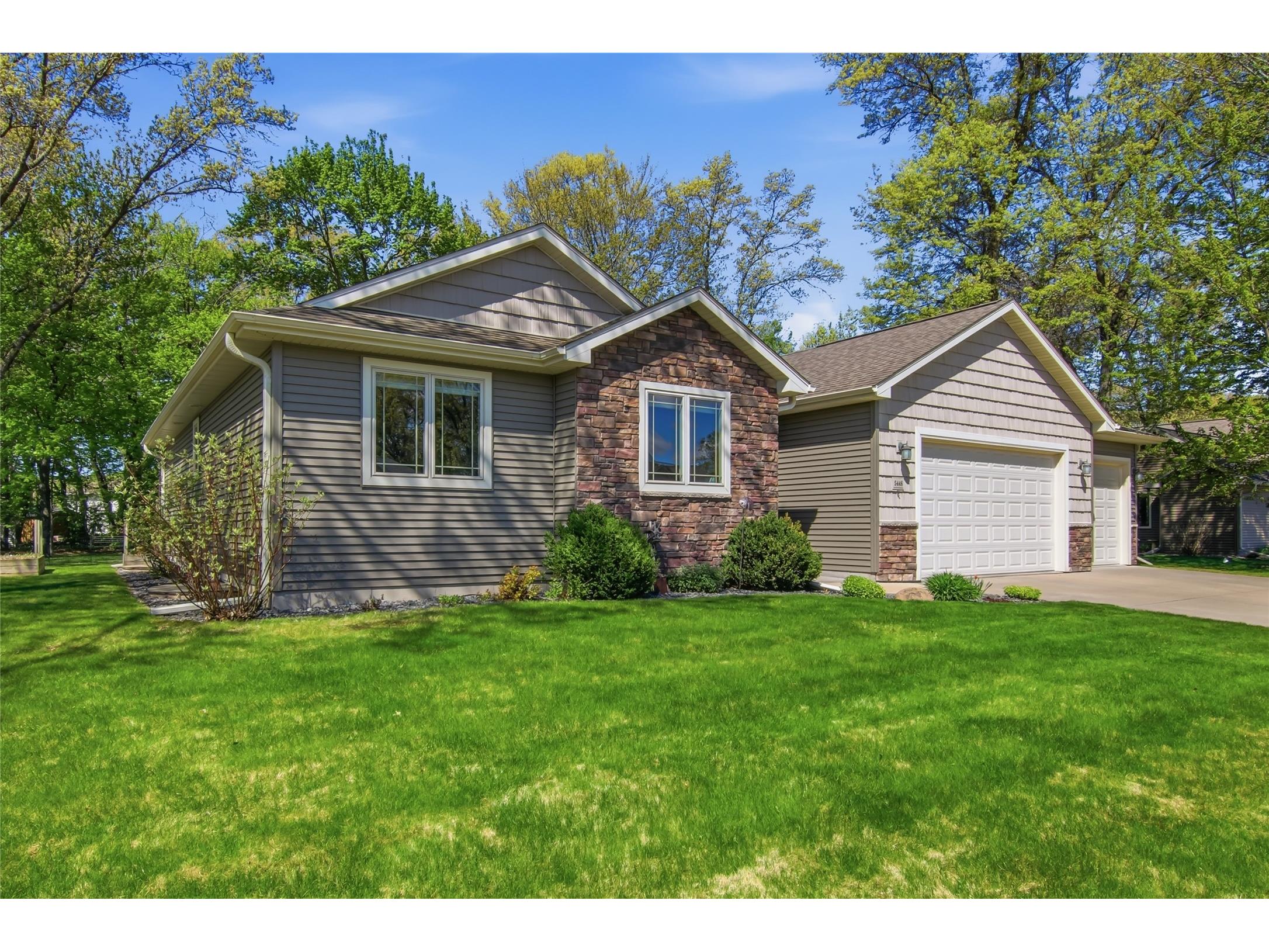 5446 Benjamin Street Eau Claire WI 54703 1601136 image2