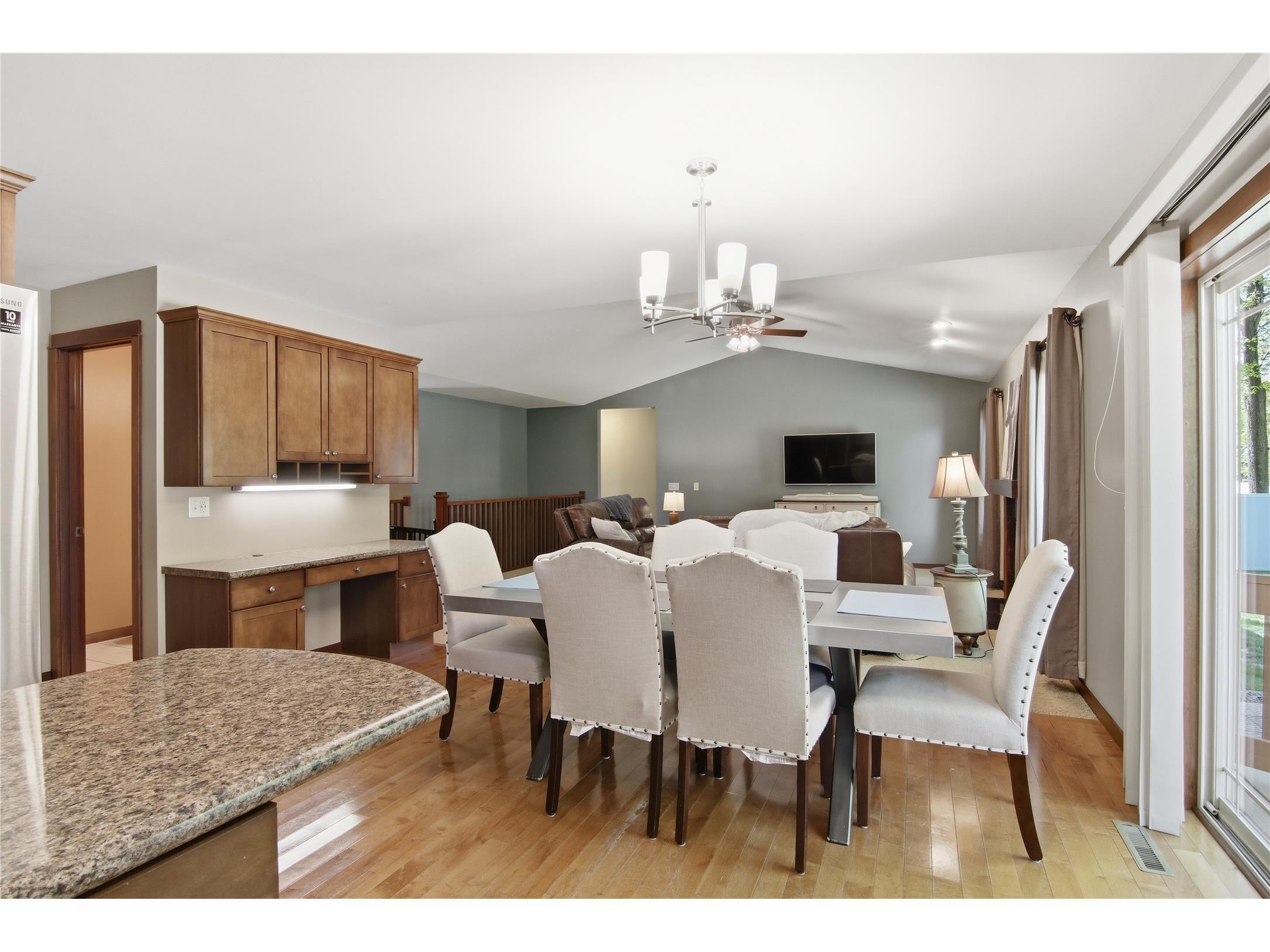 5446 Benjamin Street Eau Claire WI 54703 1601136 image20