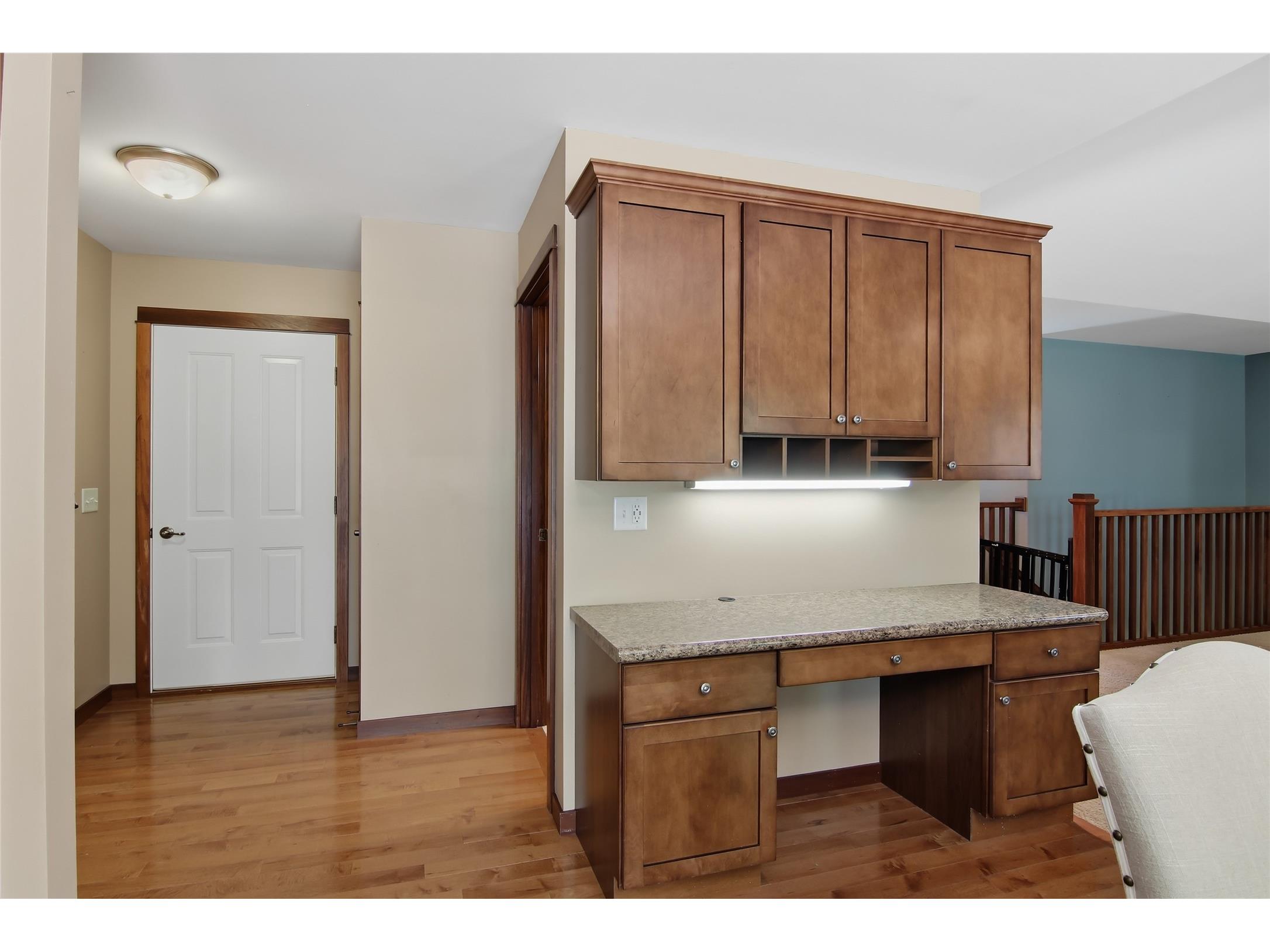 5446 Benjamin Street Eau Claire WI 54703 1601136 image21