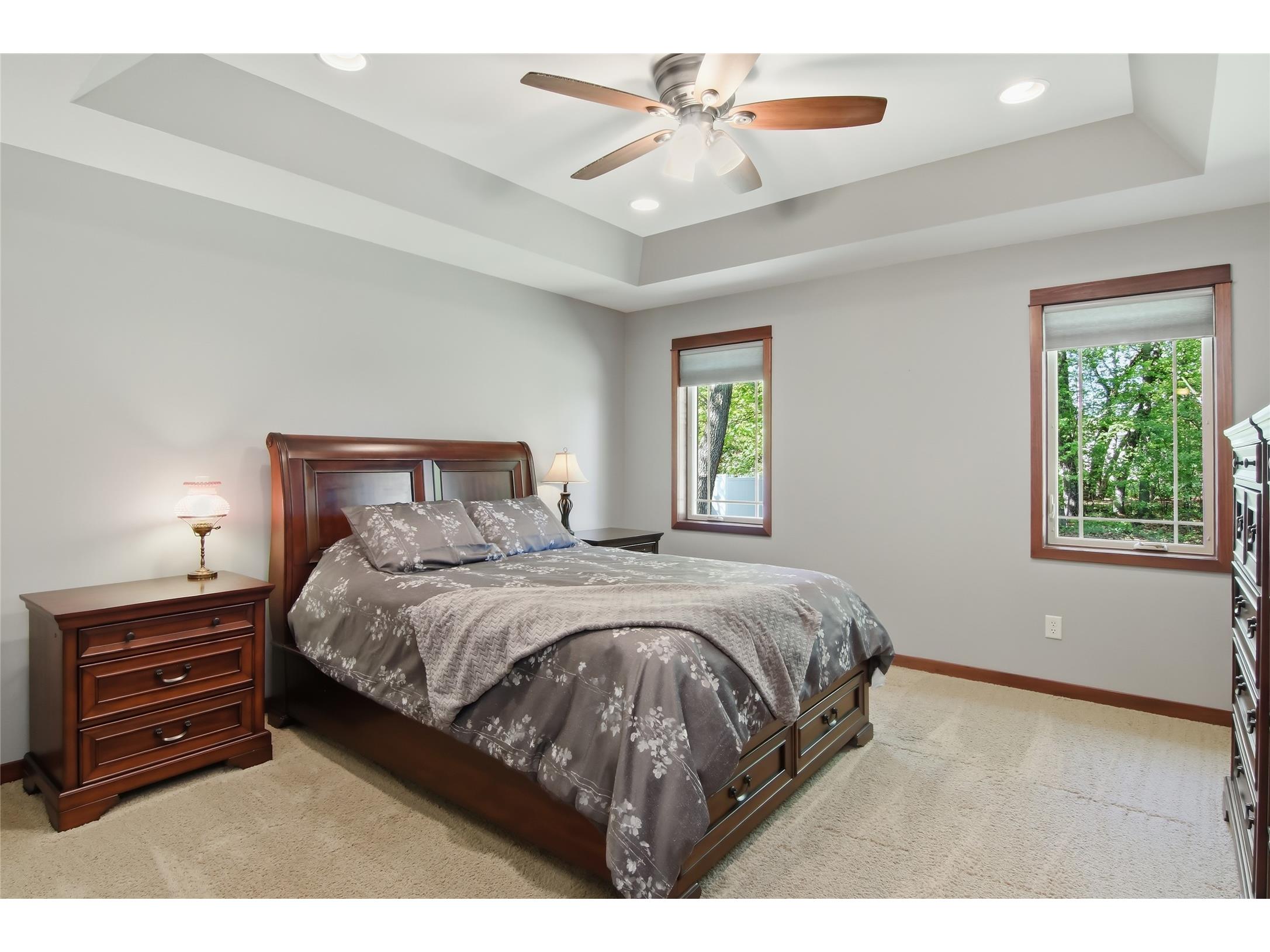 5446 Benjamin Street Eau Claire WI 54703 1601136 image22