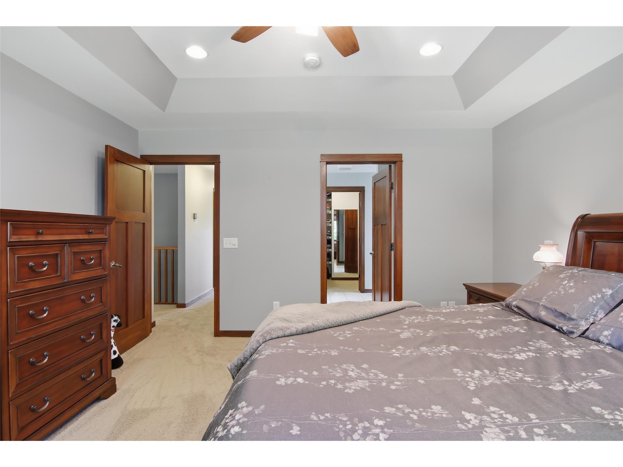 5446 Benjamin Street Eau Claire WI 54703 1601136 image23