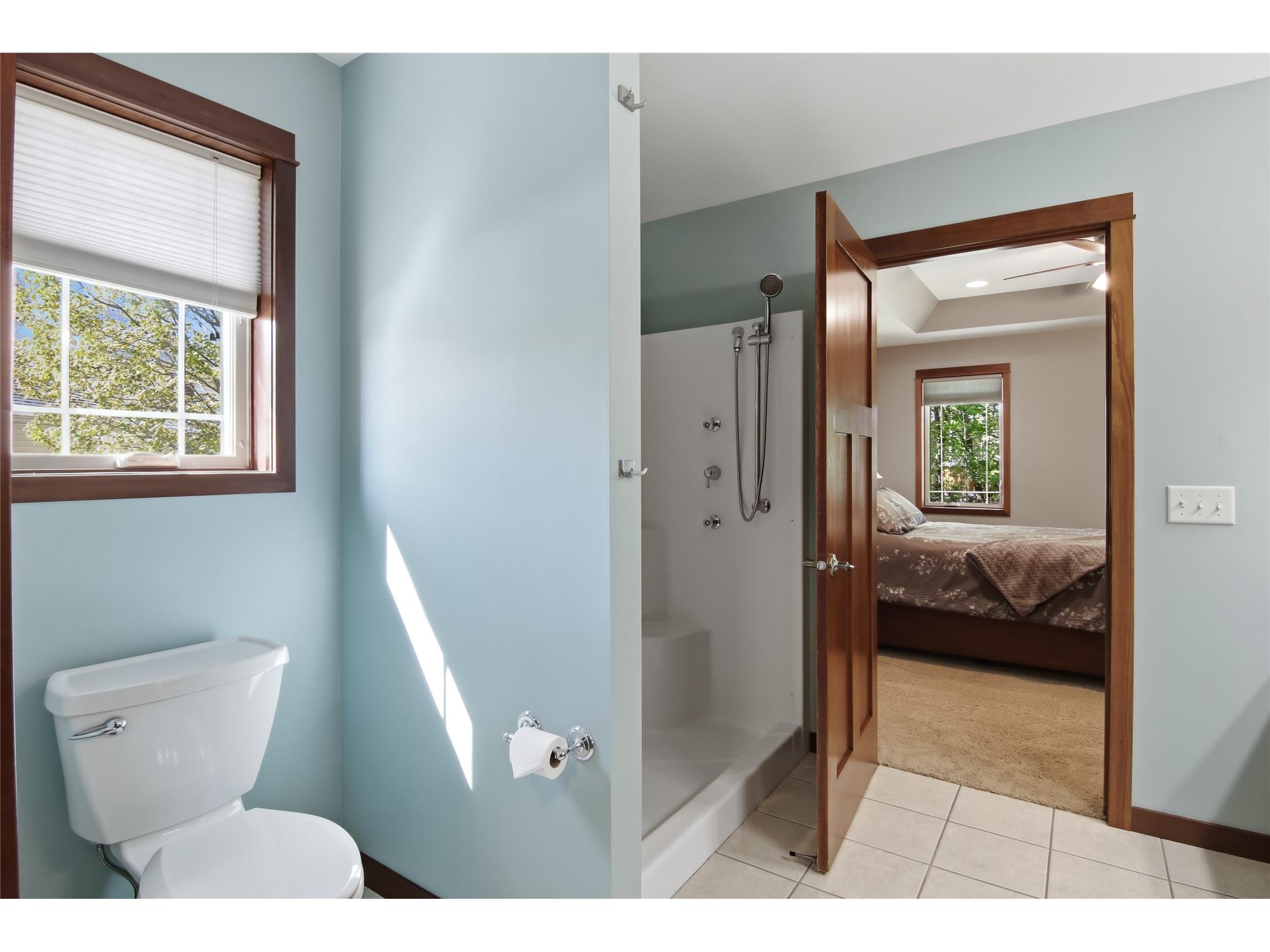 5446 Benjamin Street Eau Claire WI 54703 1601136 image26