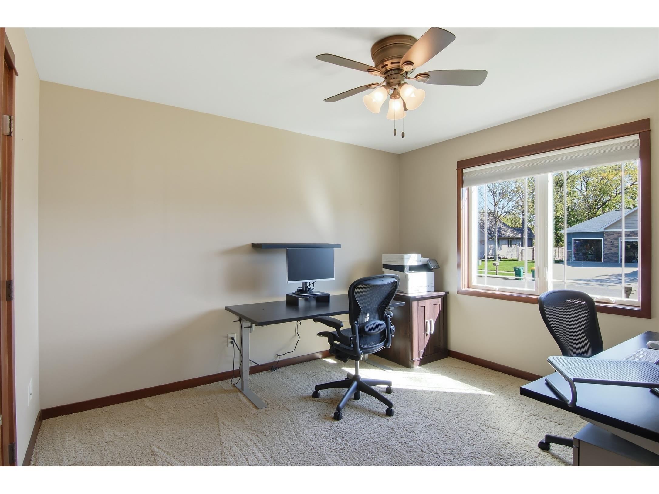 5446 Benjamin Street Eau Claire WI 54703 1601136 image28