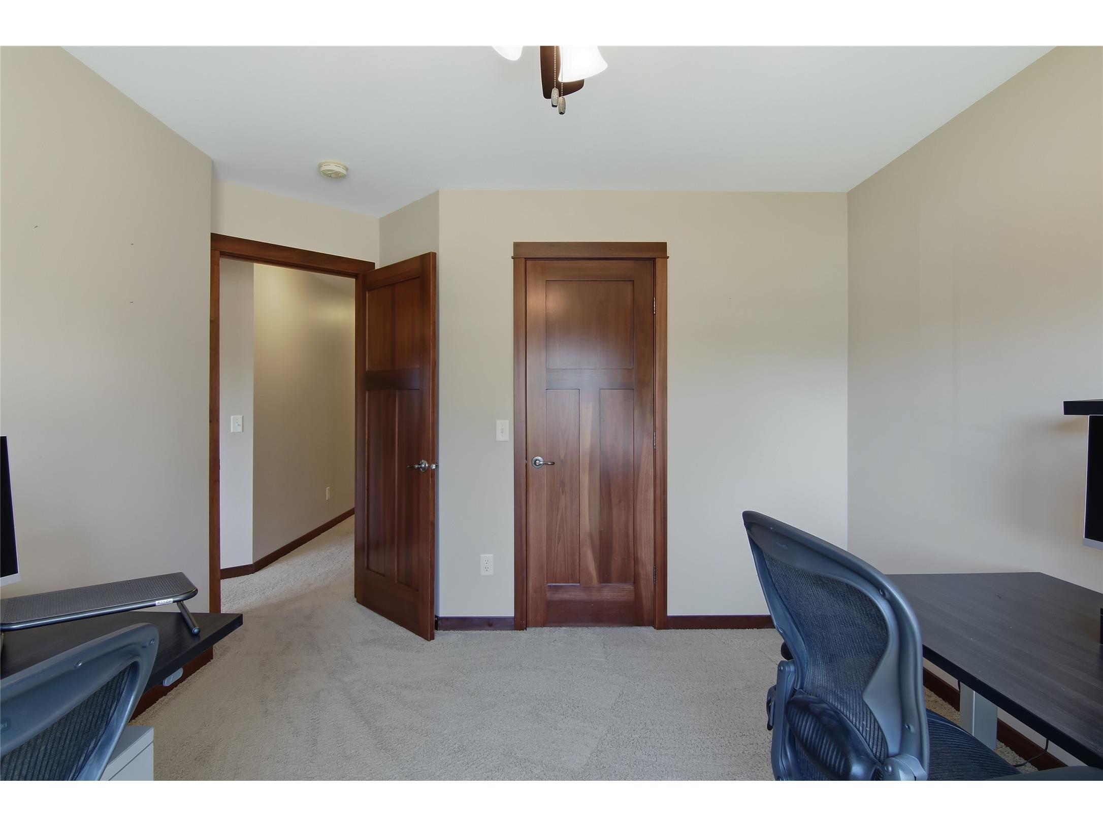5446 Benjamin Street Eau Claire WI 54703 1601136 image29