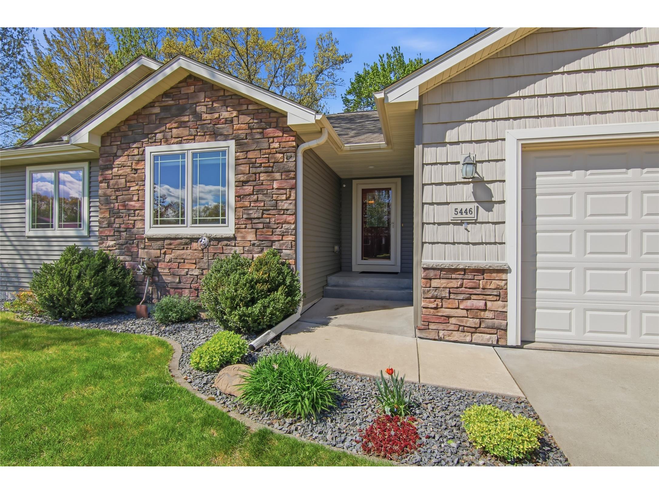 5446 Benjamin Street Eau Claire WI 54703 1601136 image3