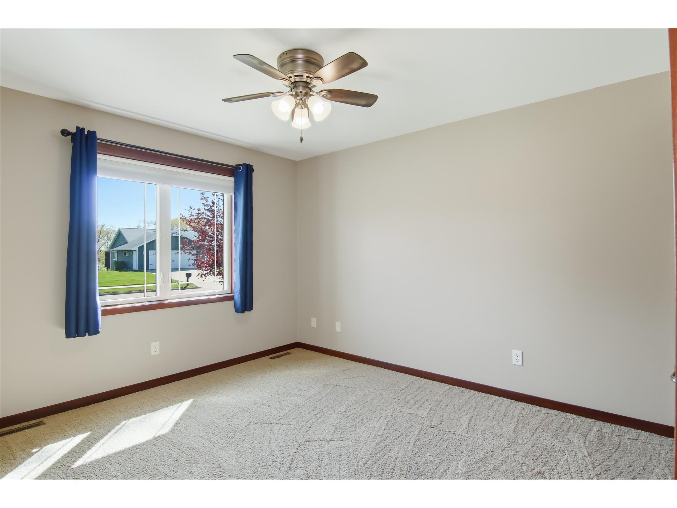 5446 Benjamin Street Eau Claire WI 54703 1601136 image30