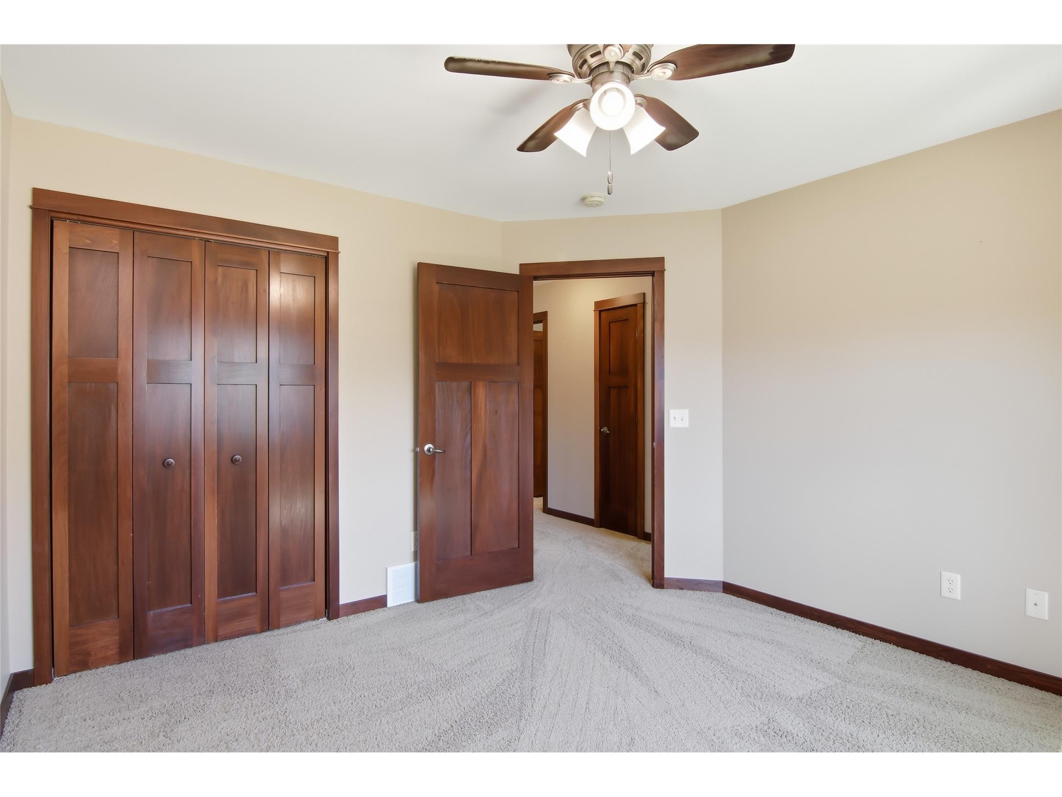 5446 Benjamin Street Eau Claire WI 54703 1601136 image31