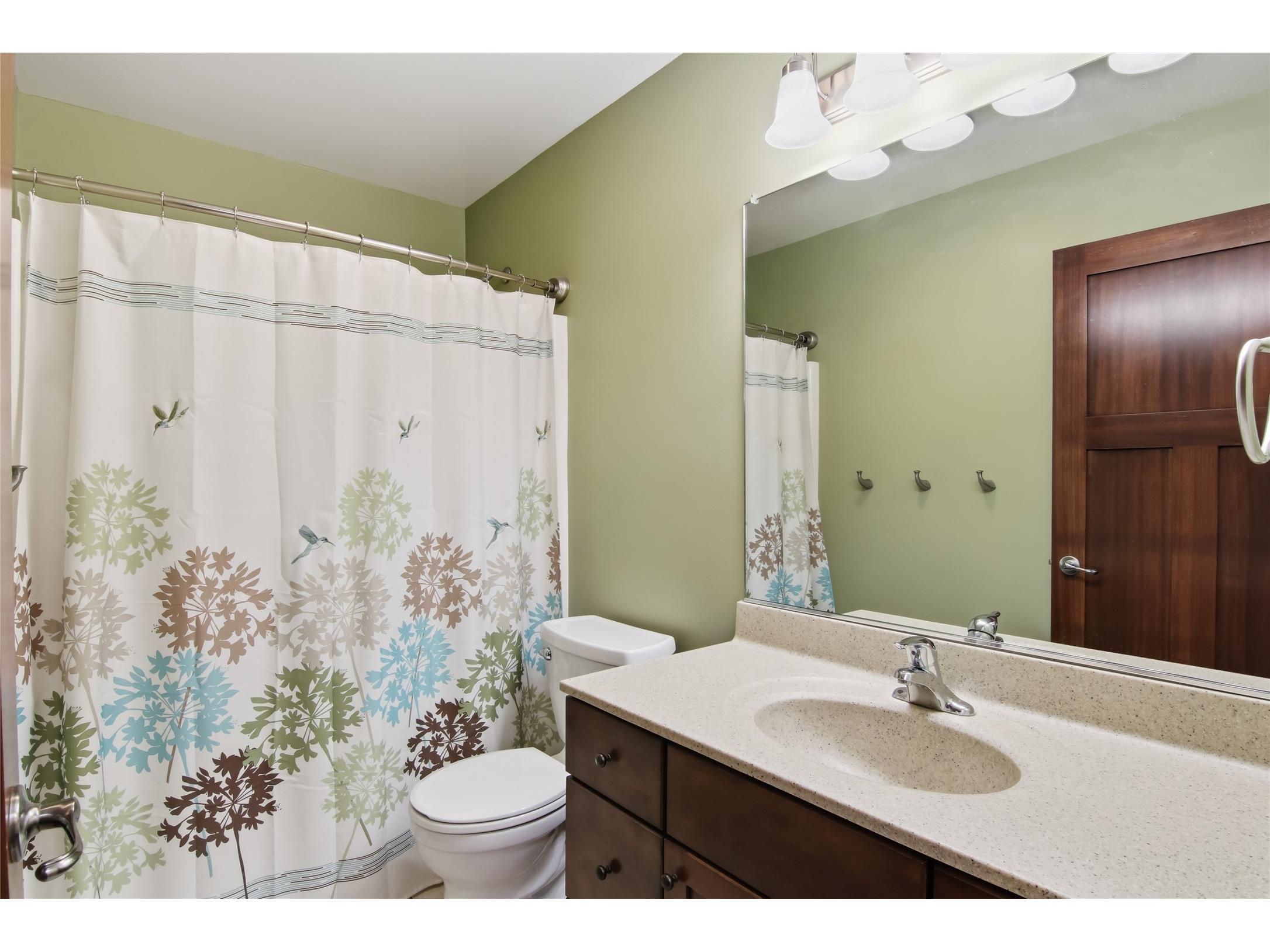 5446 Benjamin Street Eau Claire WI 54703 1601136 image32