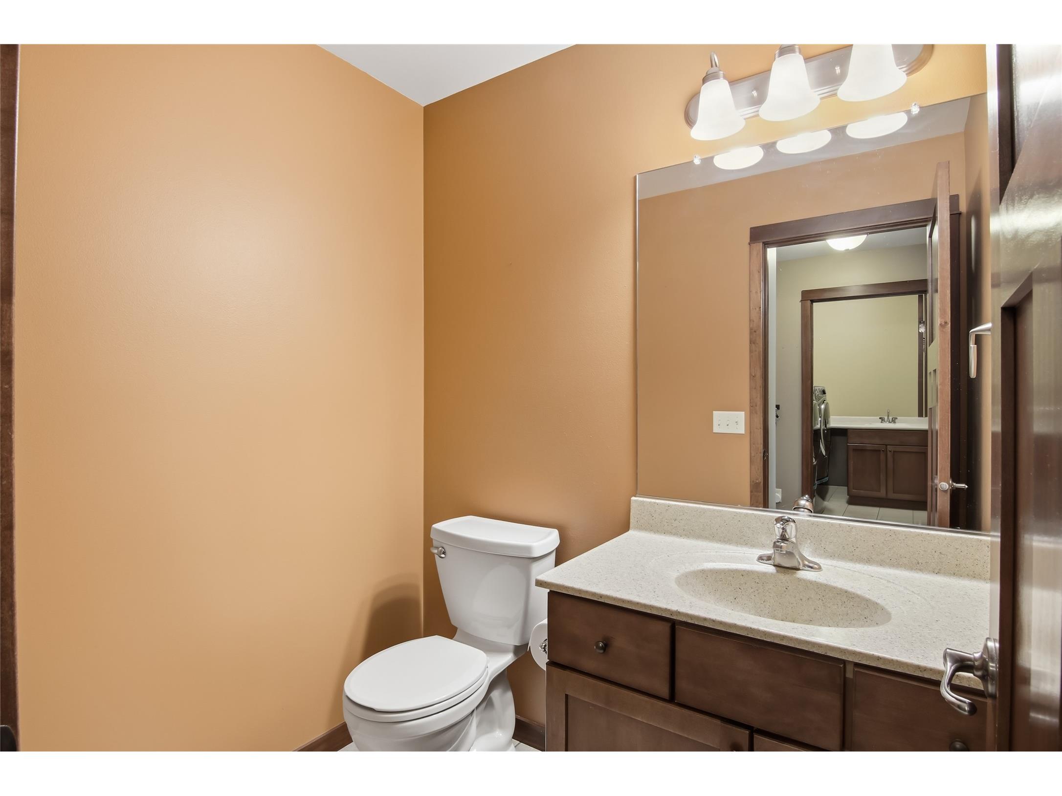 5446 Benjamin Street Eau Claire WI 54703 1601136 image33