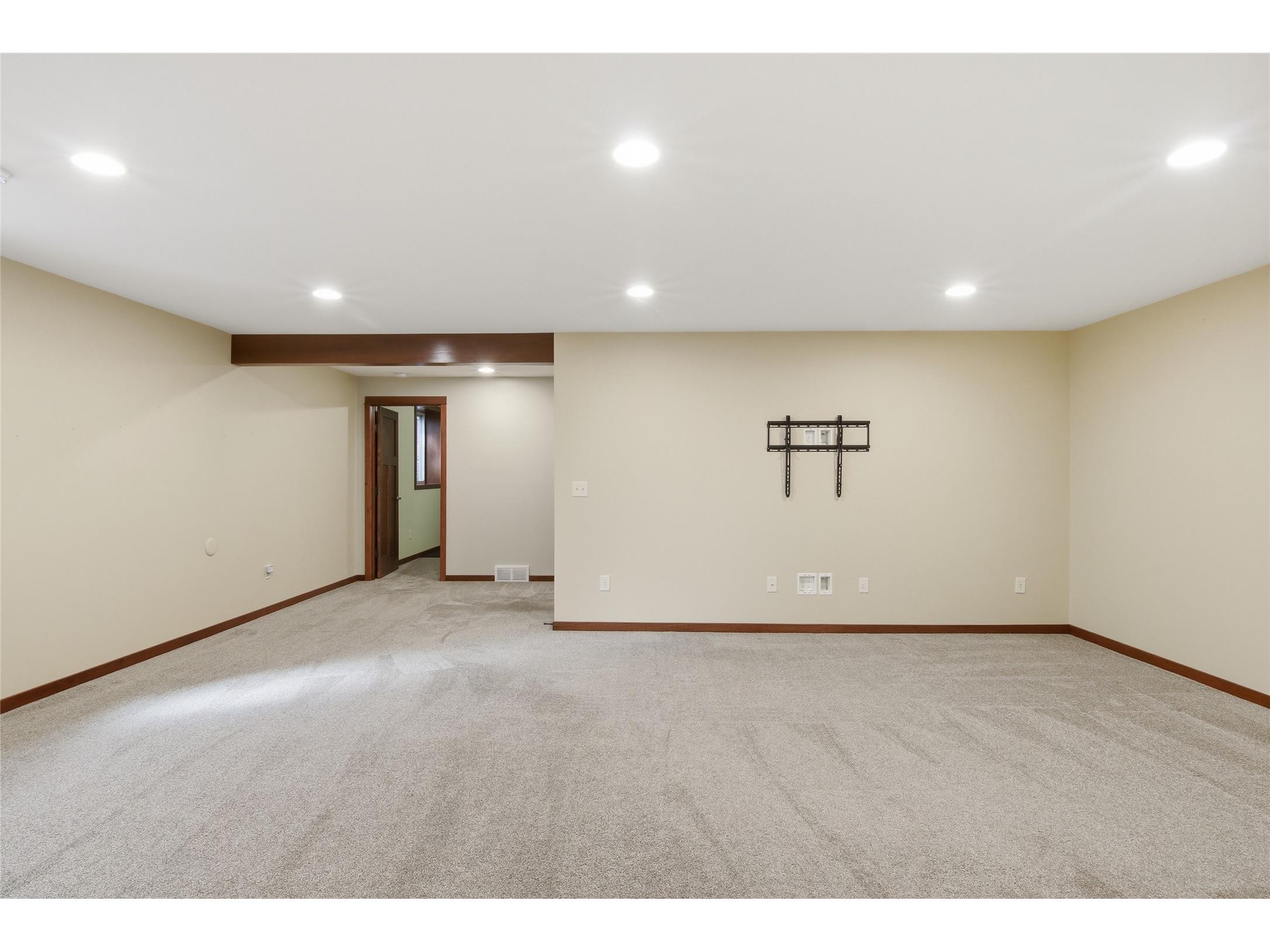 5446 Benjamin Street Eau Claire WI 54703 1601136 image35