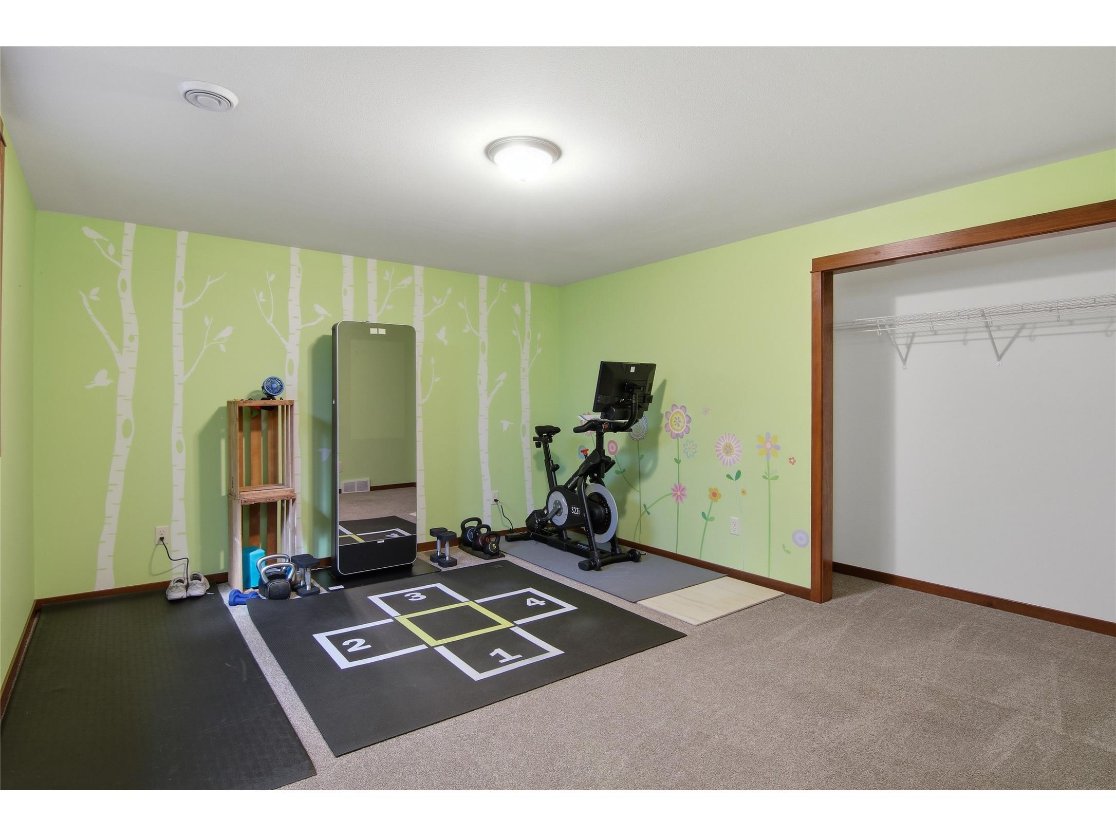 5446 Benjamin Street Eau Claire WI 54703 1601136 image37