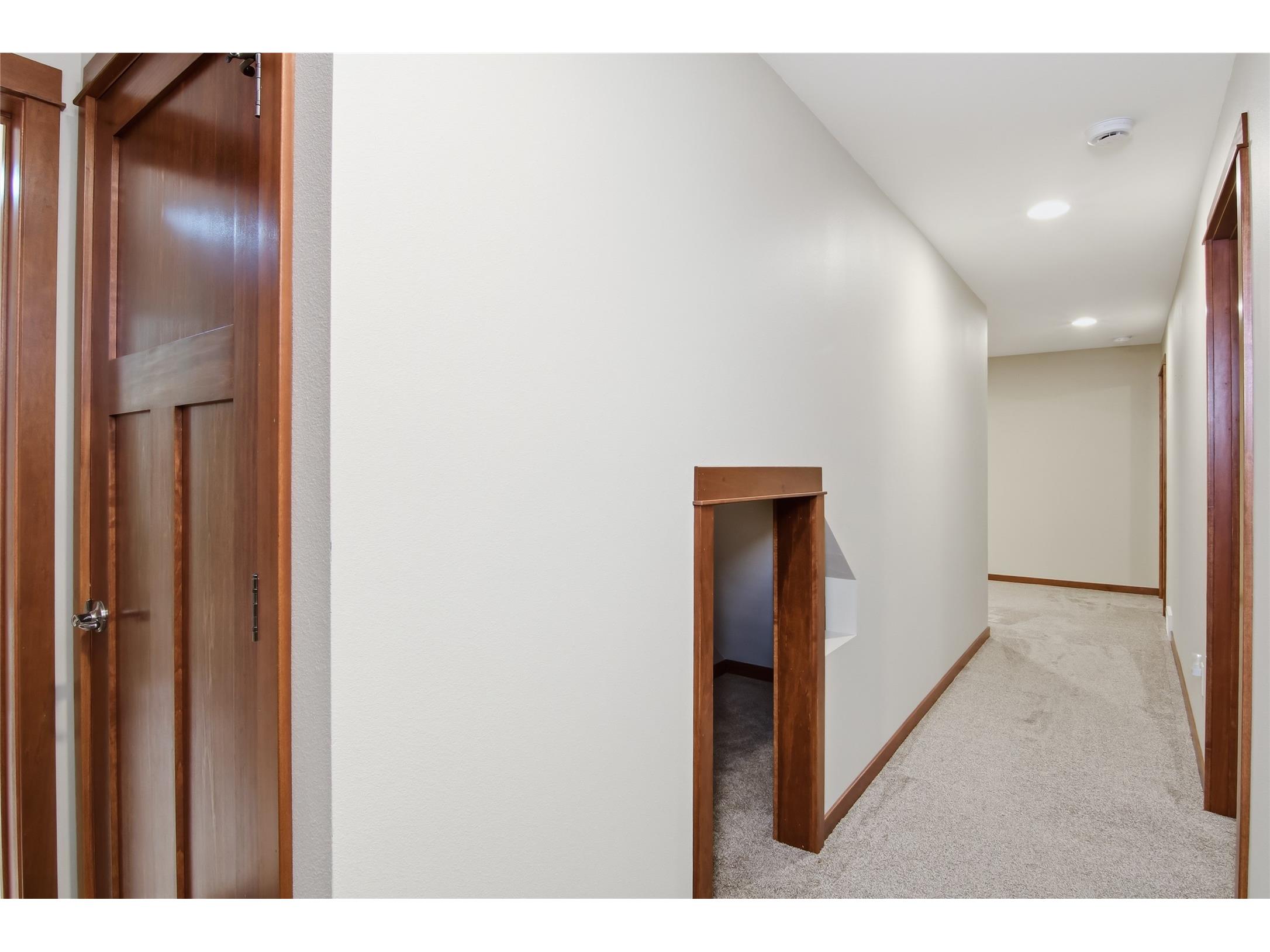 5446 Benjamin Street Eau Claire WI 54703 1601136 image39