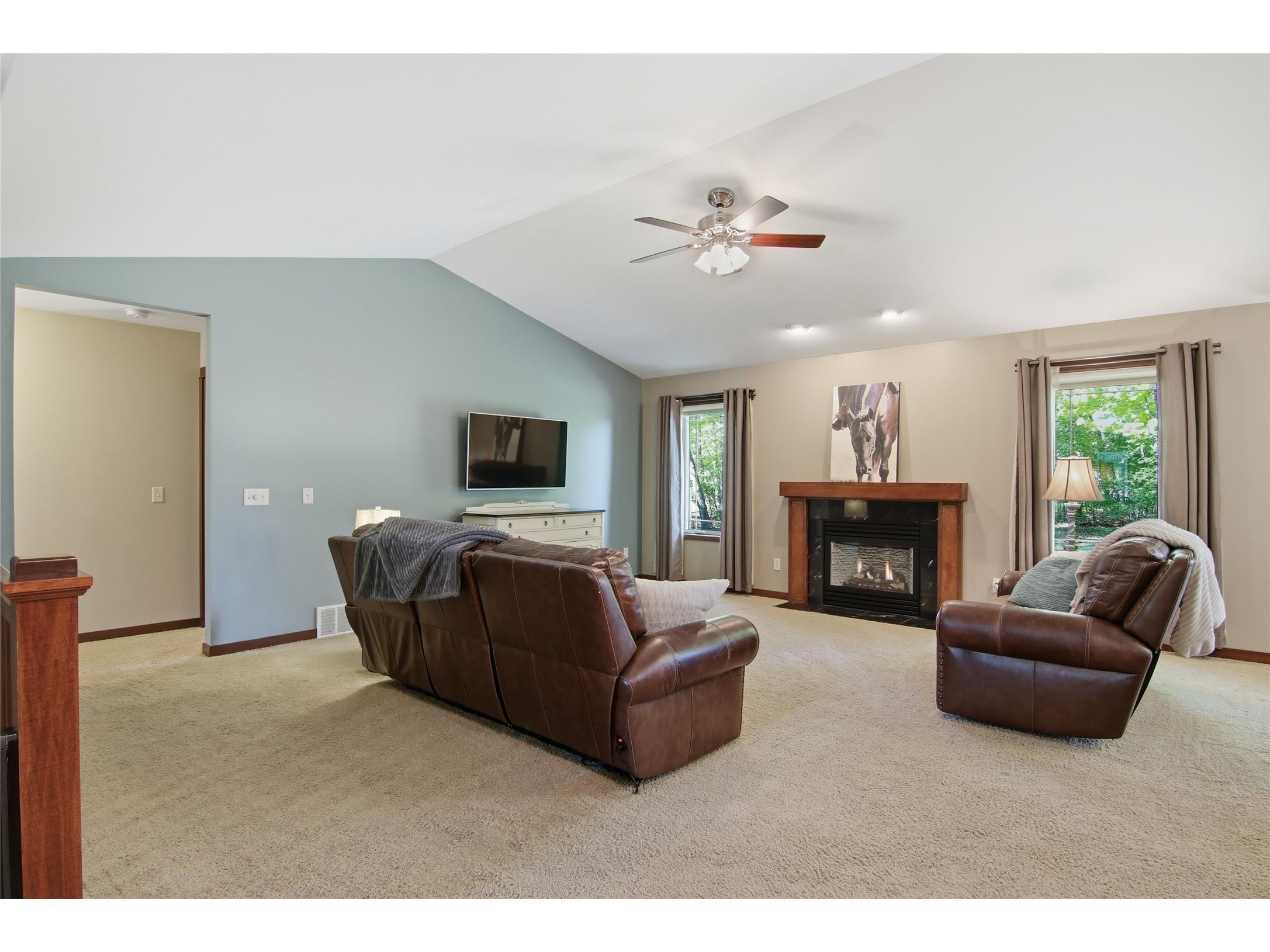 5446 Benjamin Street Eau Claire WI 54703 1601136 image4