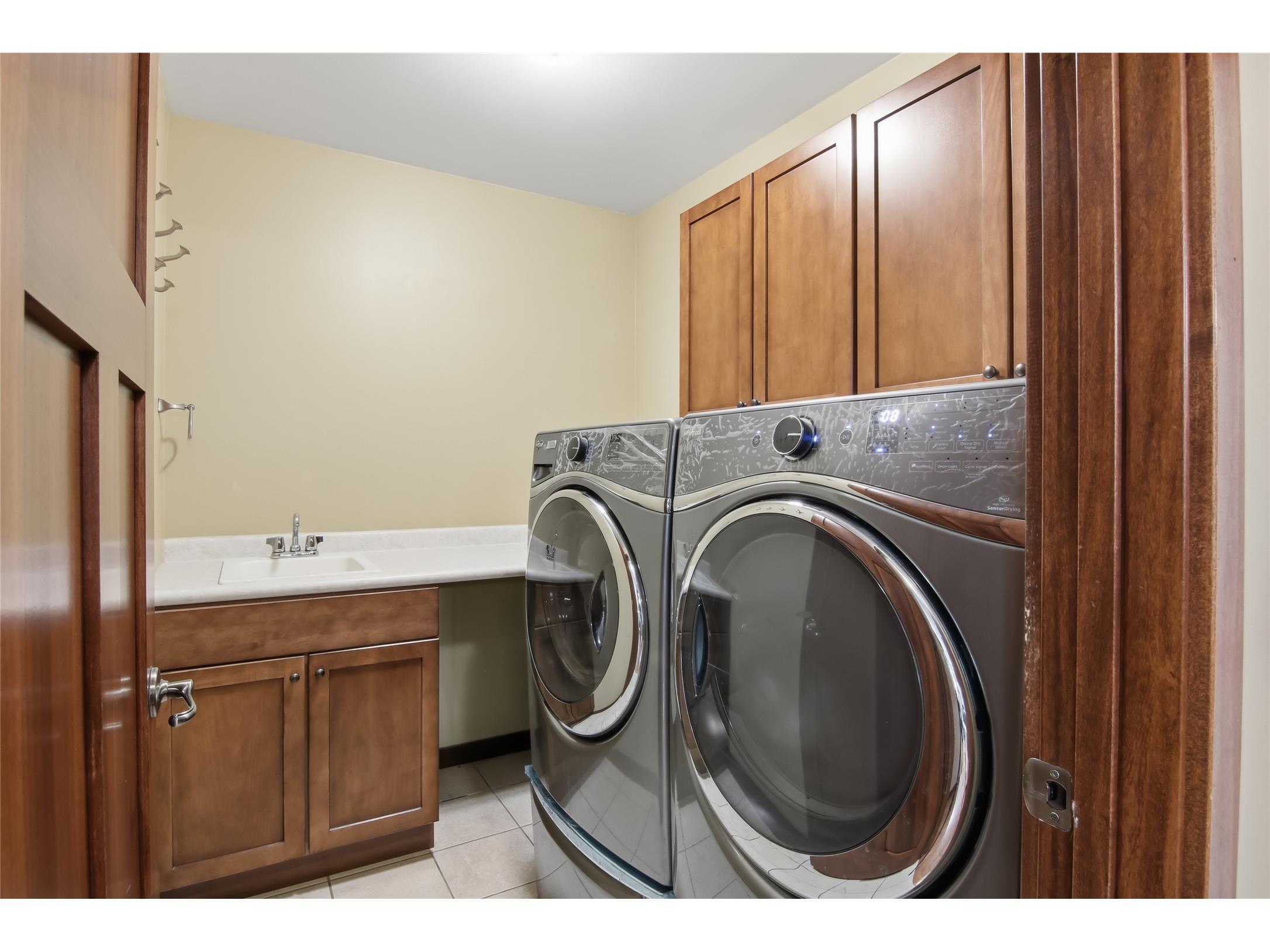5446 Benjamin Street Eau Claire WI 54703 1601136 image42