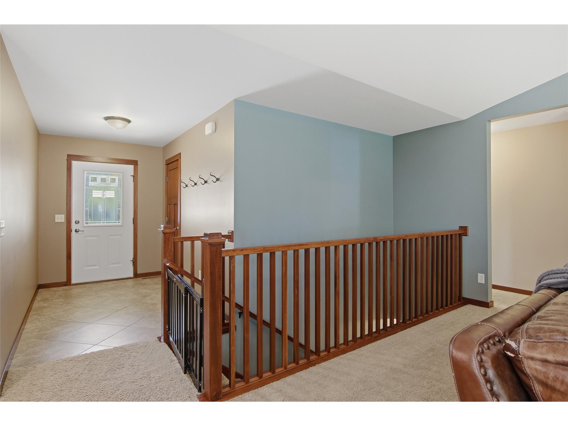 5446 Benjamin Street Eau Claire WI 54703 1601136 image43