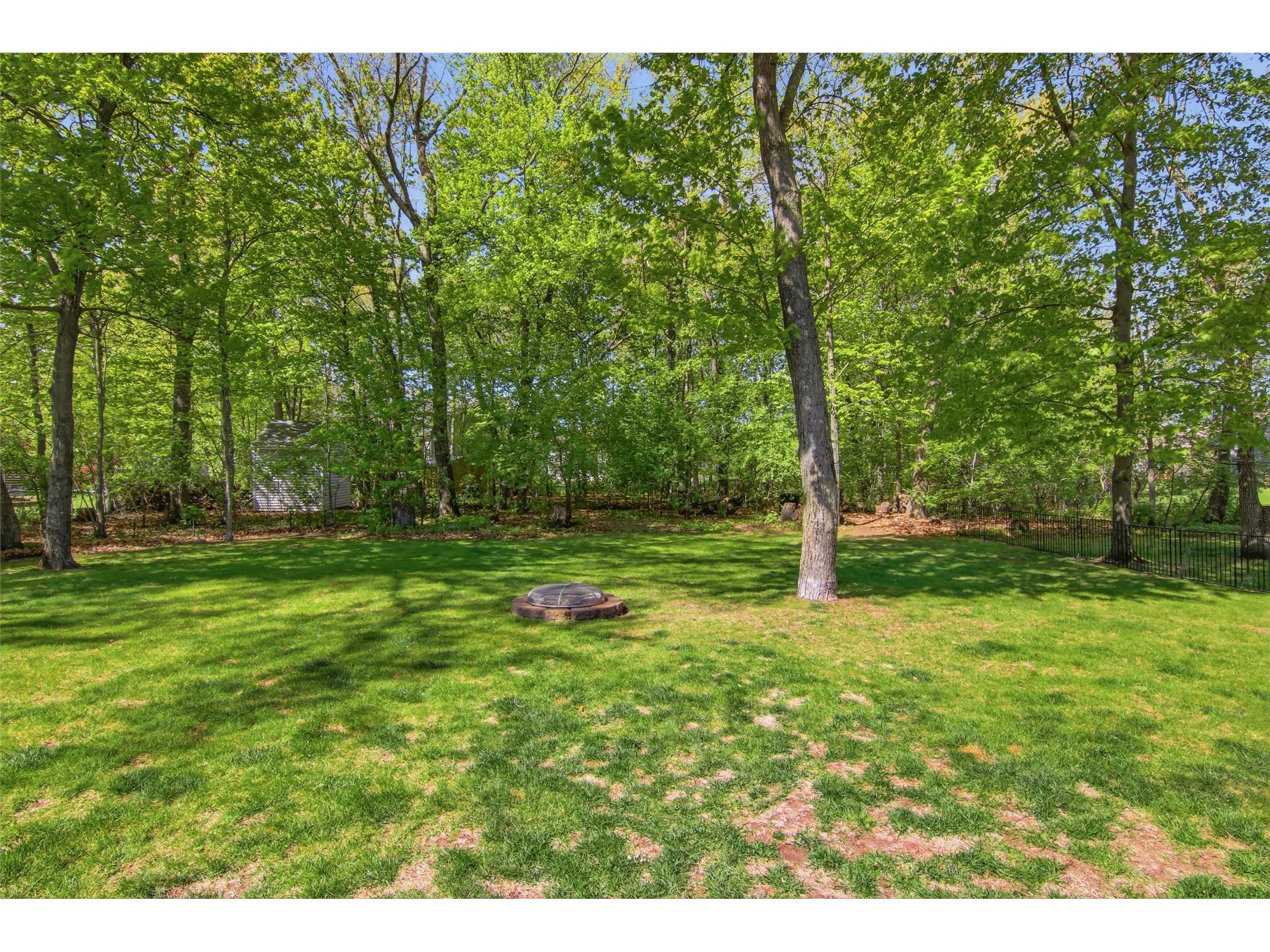 5446 Benjamin Street Eau Claire WI 54703 1601136 image47