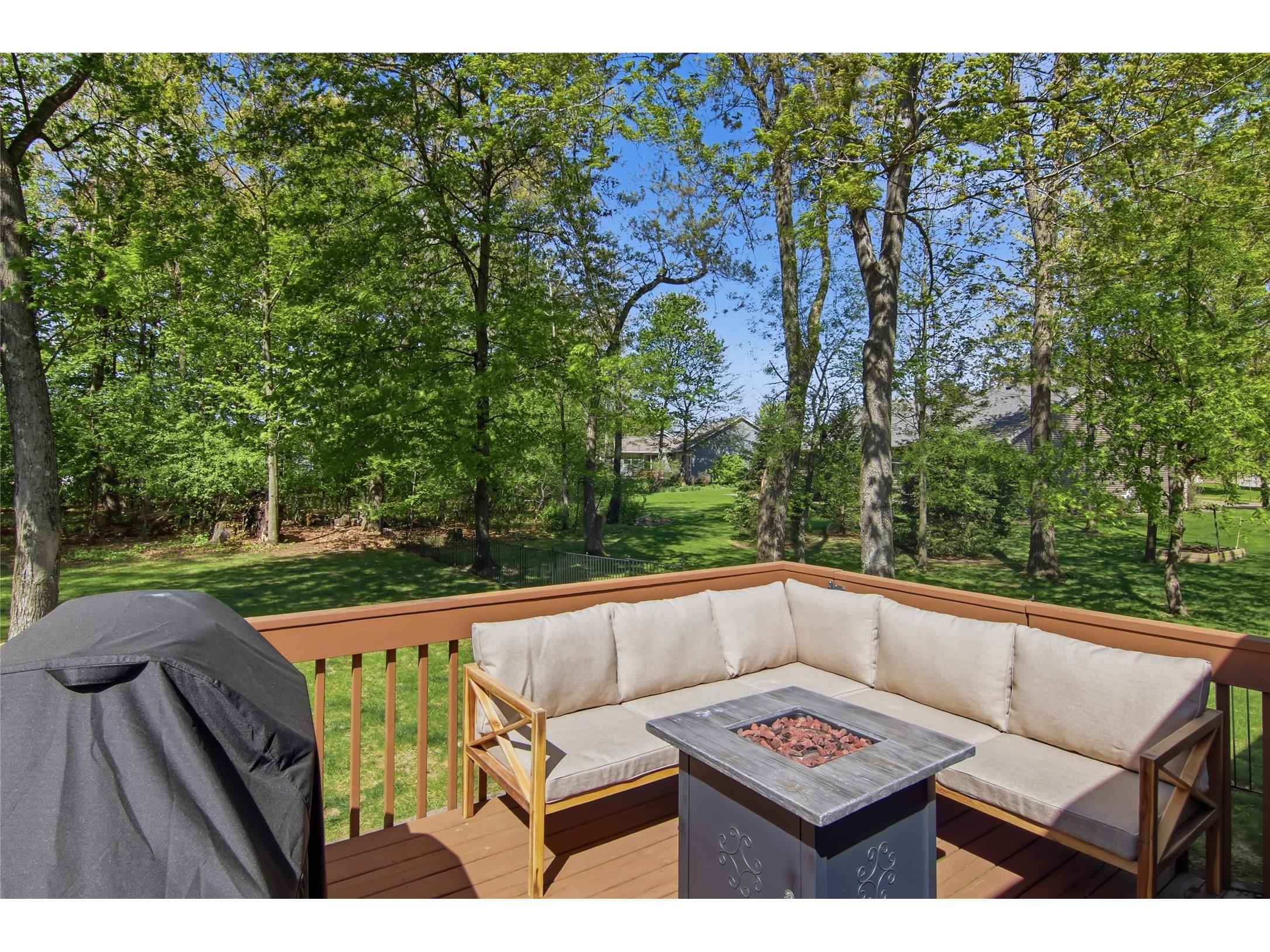 5446 Benjamin Street Eau Claire WI 54703 1601136 image49