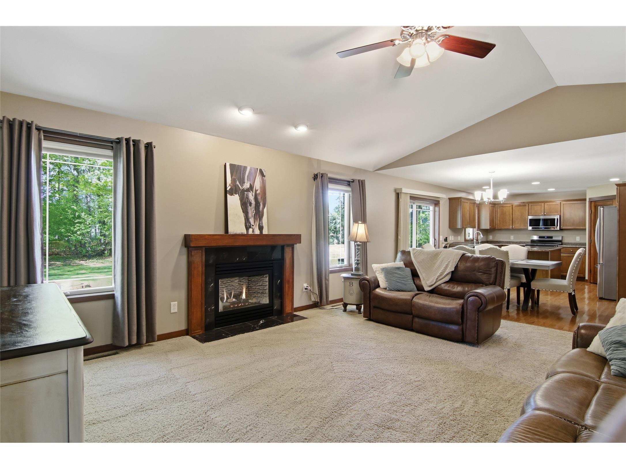 5446 Benjamin Street Eau Claire WI 54703 1601136 image6