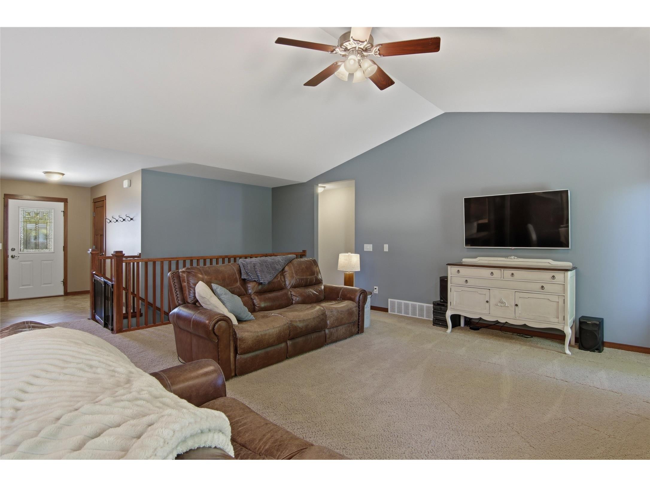5446 Benjamin Street Eau Claire WI 54703 1601136 image7