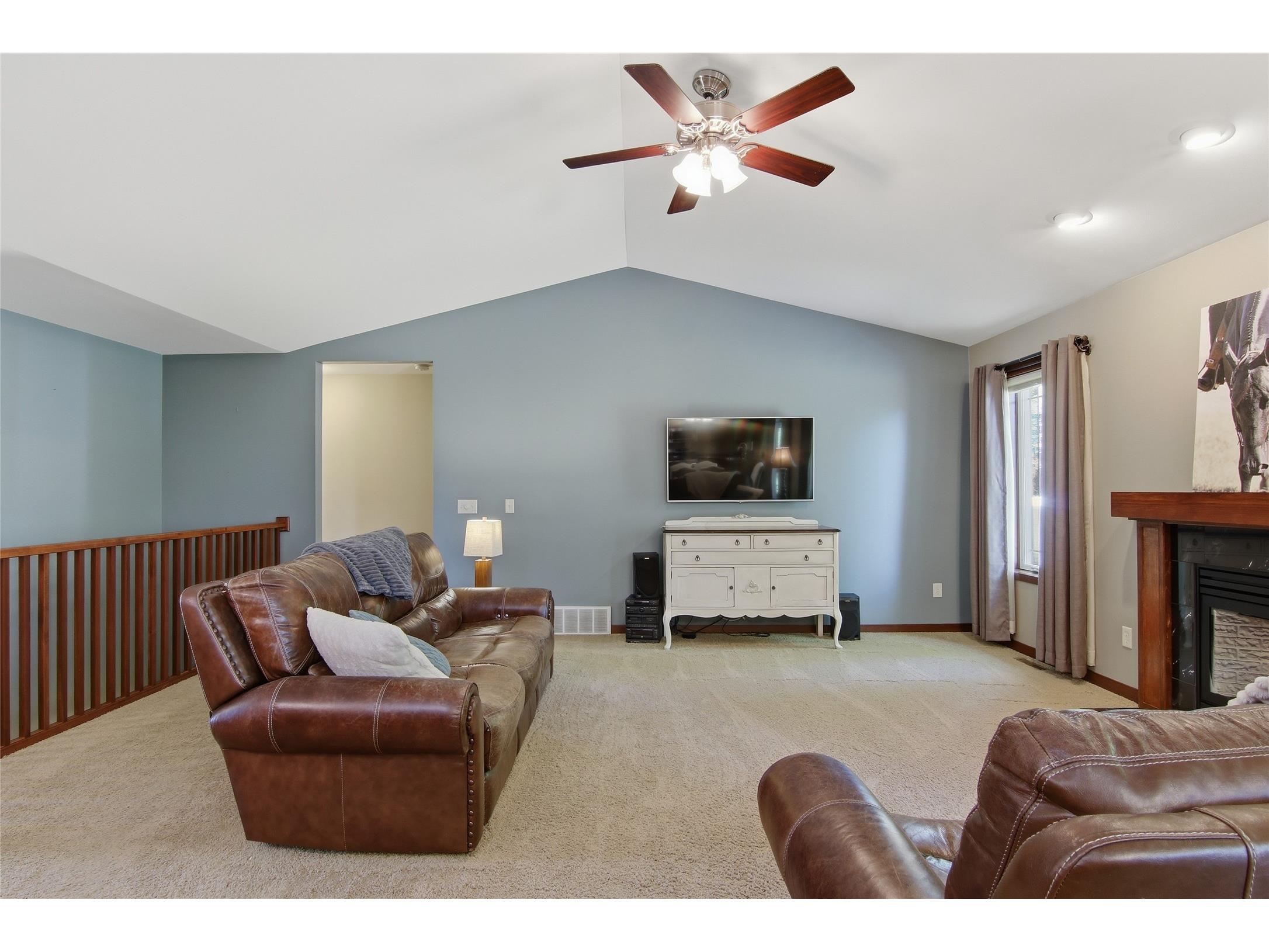 5446 Benjamin Street Eau Claire WI 54703 1601136 image8
