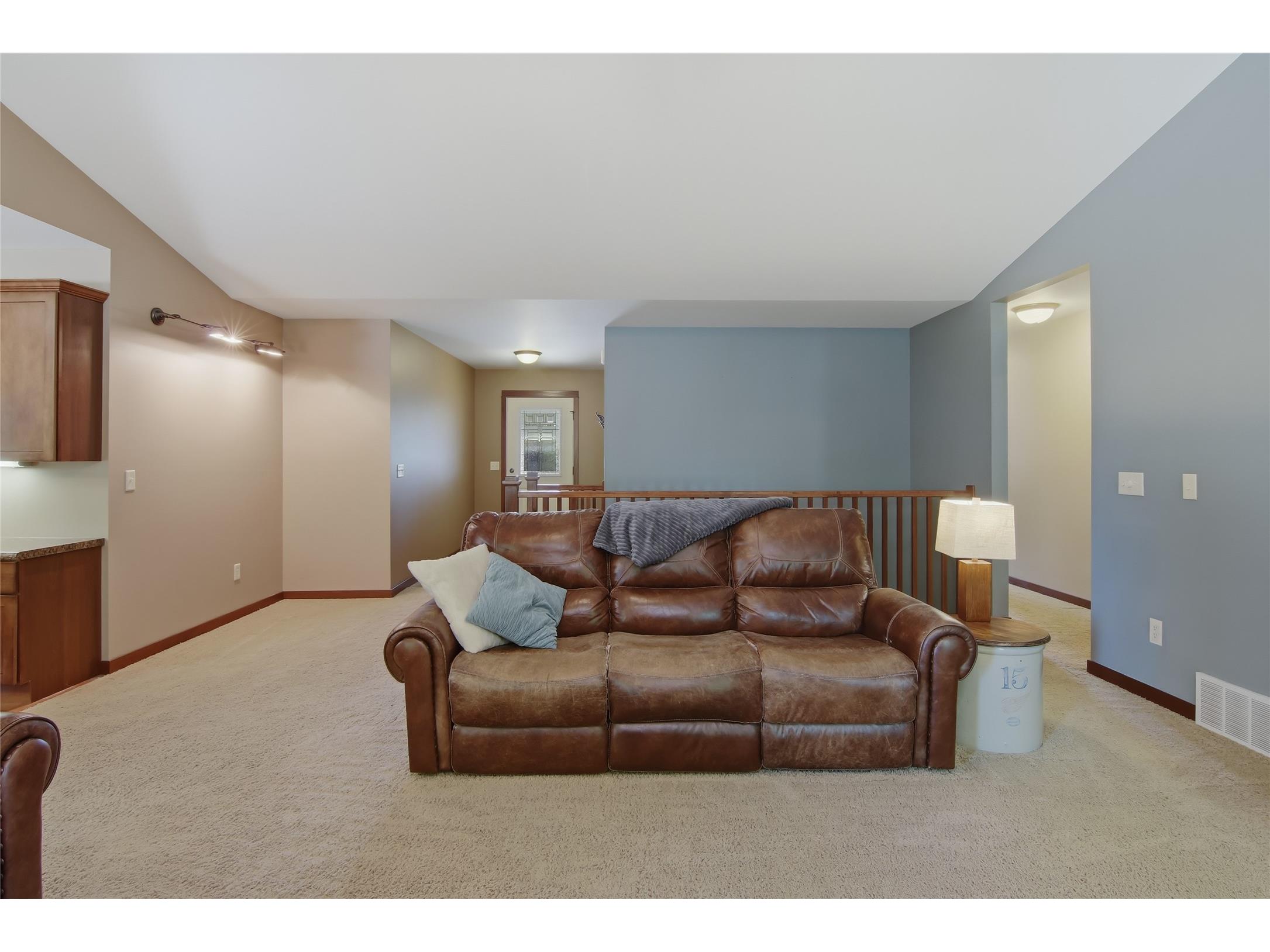 5446 Benjamin Street Eau Claire WI 54703 1601136 image9