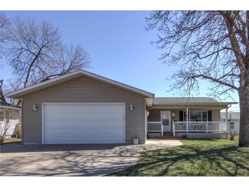 545 A Street Chippewa Falls WI 54729 1580988 image1