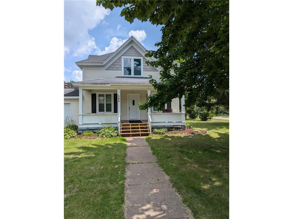 545 Chippewa Street Chippewa Falls WI 54729 1583755 image1