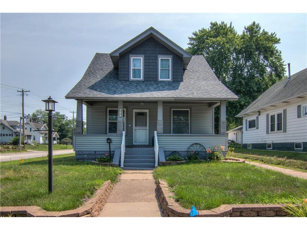 545 Holm Avenue Eau Claire WI 54703 1575447 image1