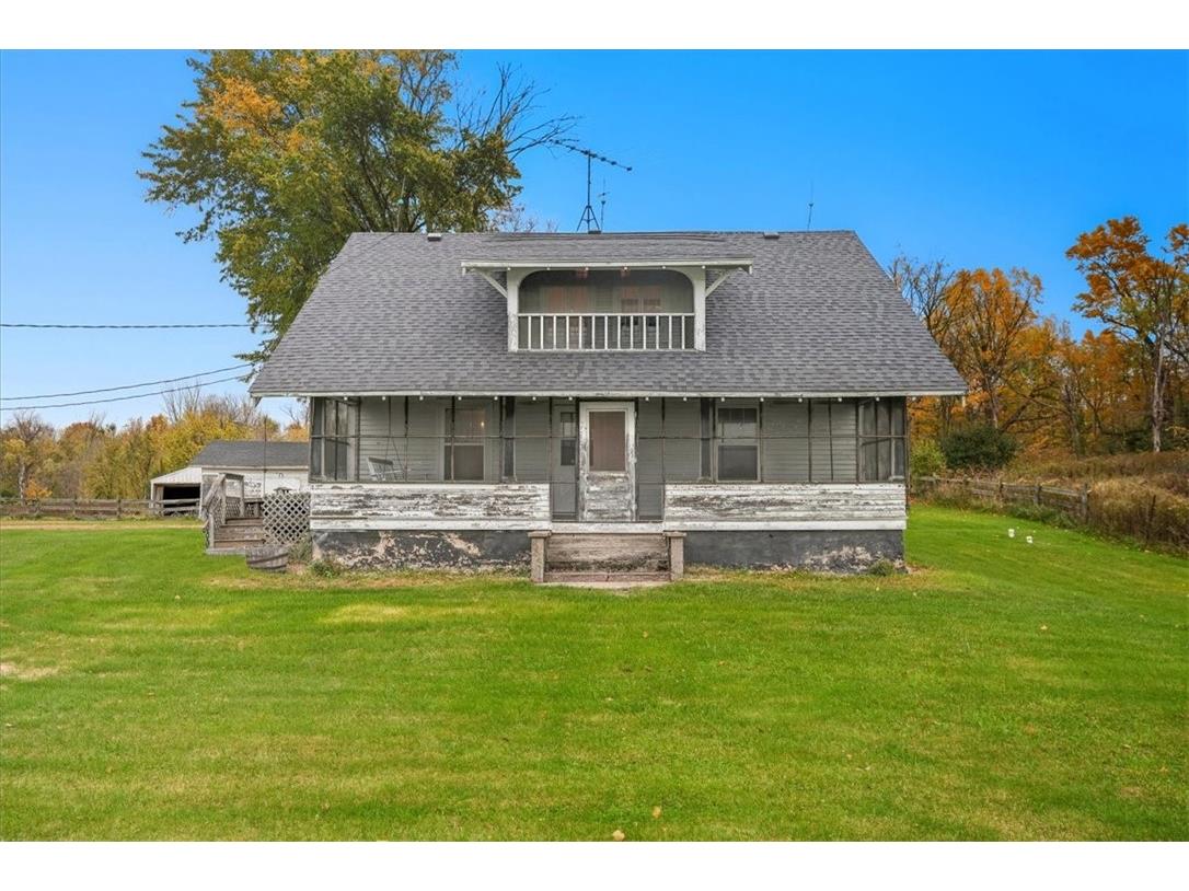 545 Us Highway 8 Amery WI 54001 1596534 image1