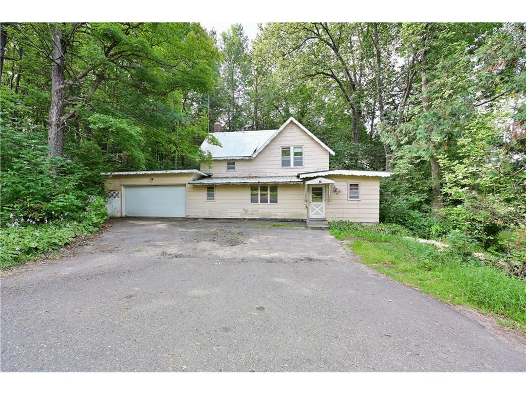 5459 W County Highway F Trego WI 54888 1575660 image1