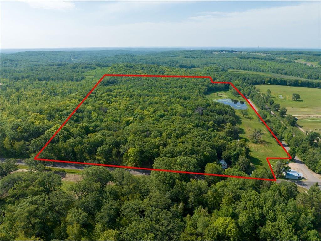 5459 W County Hwy F Trego WI 54888 1575671 image1
