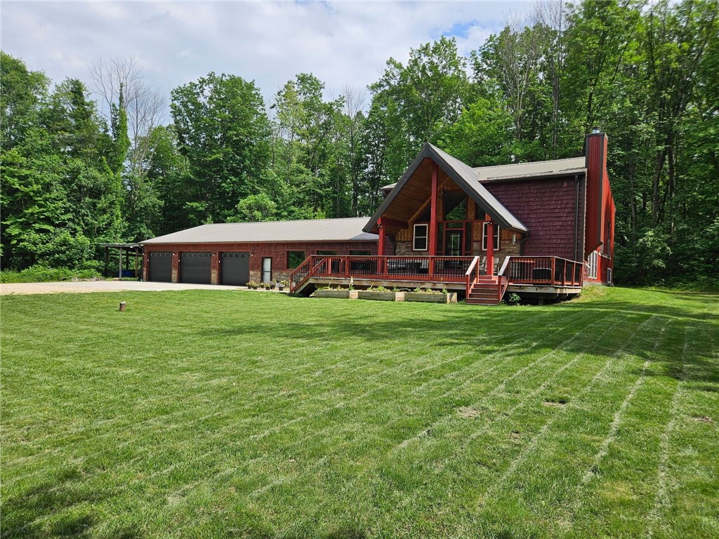 546 315th Street Knapp WI 54749 1590935 image1