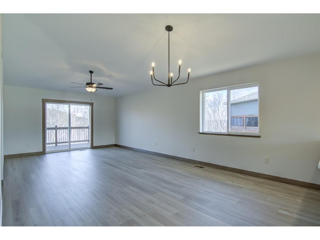 546 Hagman Street #LOT 20 Eau Claire WI 54703 1594170 image10