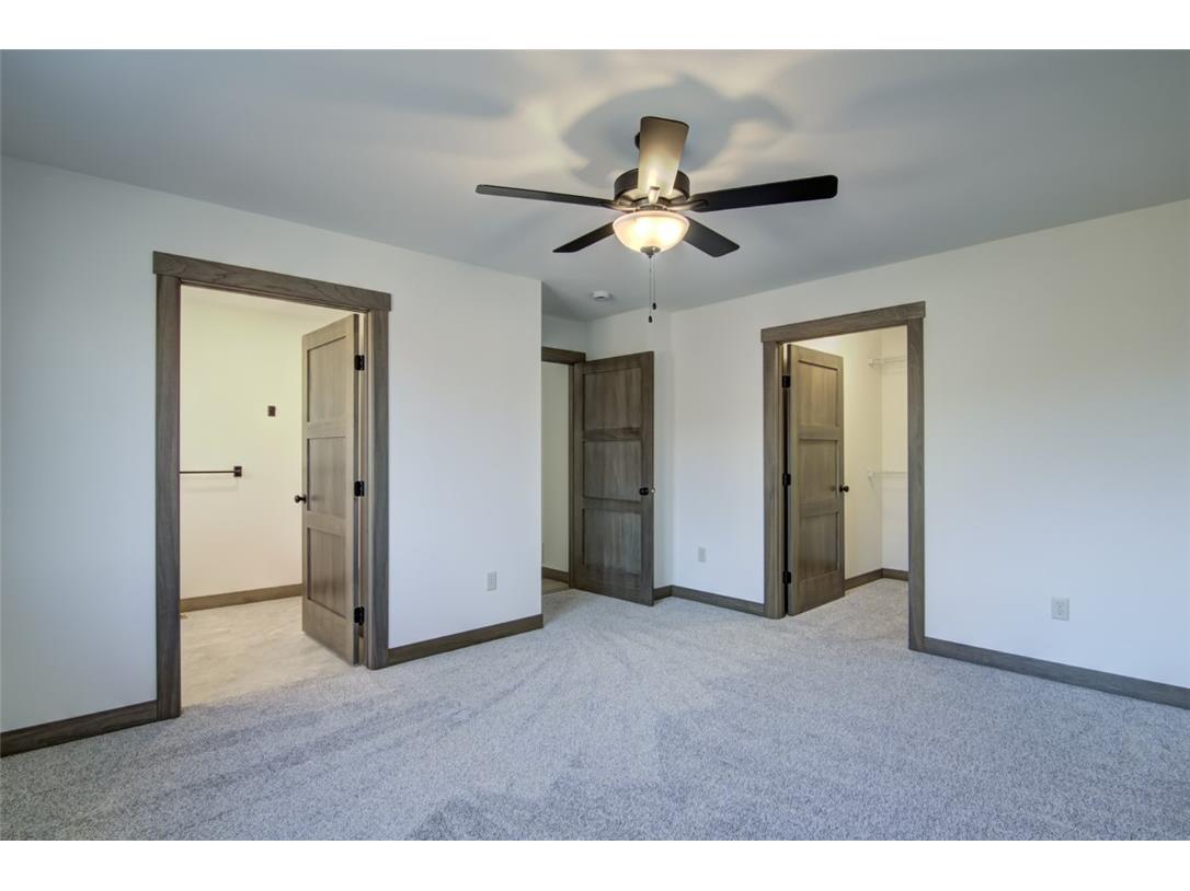 546 Hagman Street #LOT 20 Eau Claire WI 54703 1594170 image12