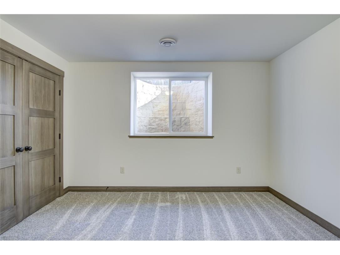 546 Hagman Street #LOT 20 Eau Claire WI 54703 1594170 image13