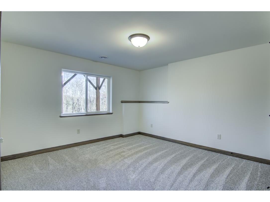 546 Hagman Street #LOT 20 Eau Claire WI 54703 1594170 image14