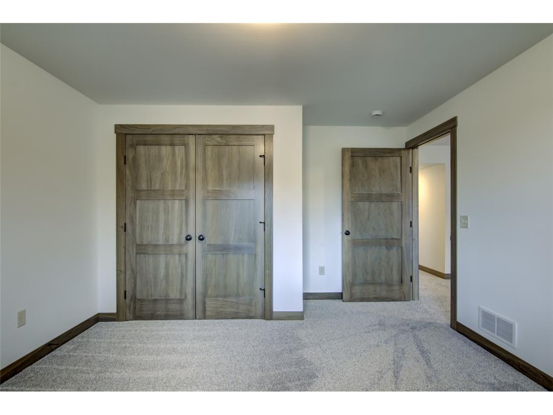 546 Hagman Street #LOT 20 Eau Claire WI 54703 1594170 image15